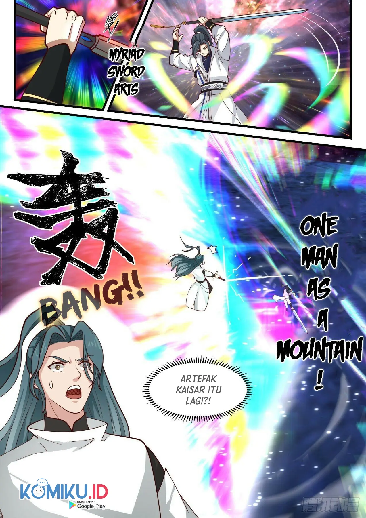 Martial Peak Part 1 Chapter 1747 - https://gambar-id.komiku.org/uploads/2457631-9.jpg