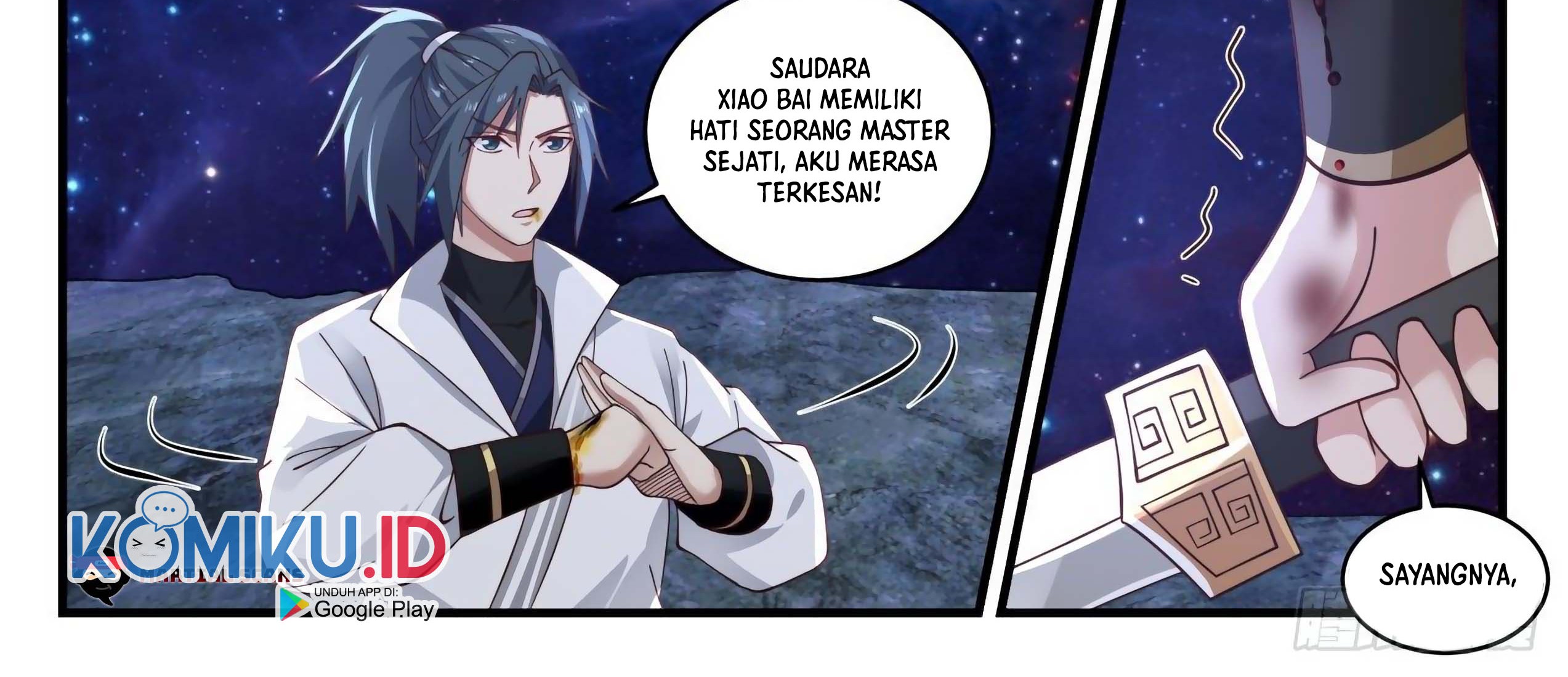 Martial Peak Part 1 Chapter 1748 - https://gambar-id.komiku.org/uploads/2457634-10_part2.jpg