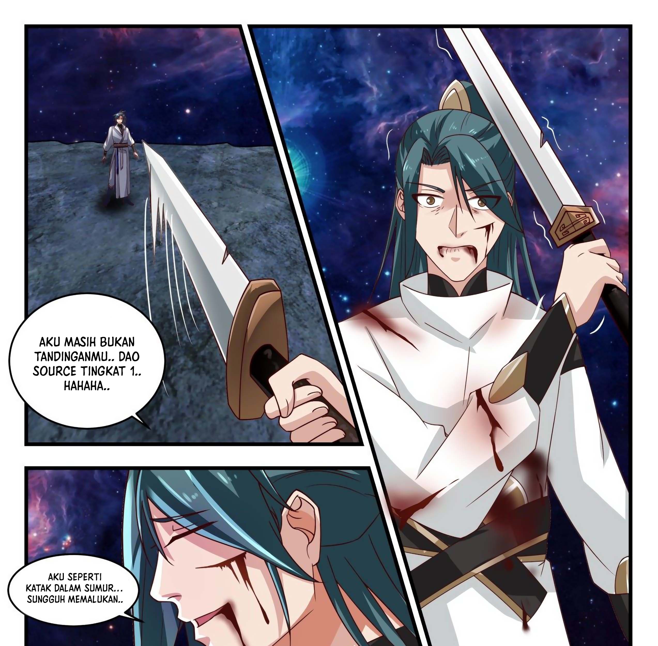 Martial Peak Part 1 Chapter 1748 - https://gambar-id.komiku.org/uploads/2457634-11_part1.jpg