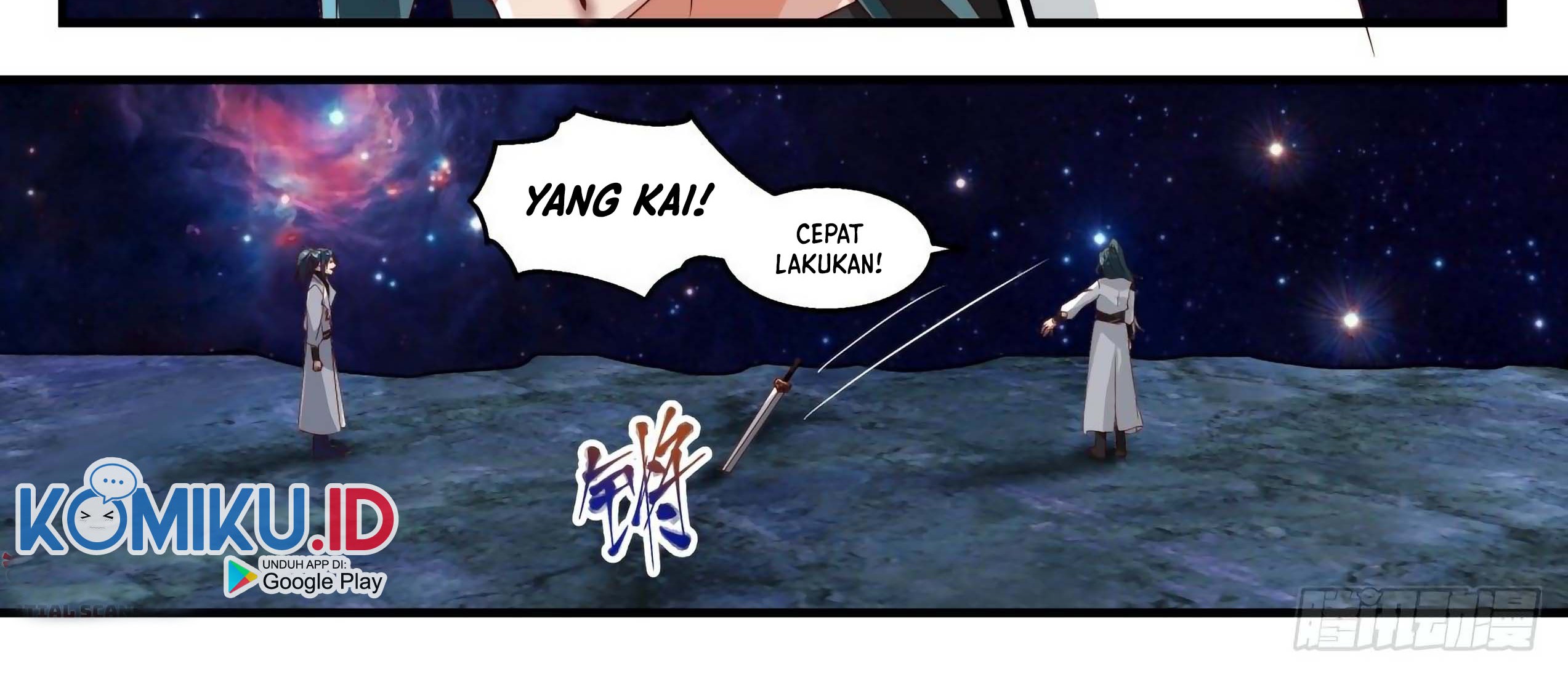 Martial Peak Part 1 Chapter 1748 - https://gambar-id.komiku.org/uploads/2457634-11_part2.jpg