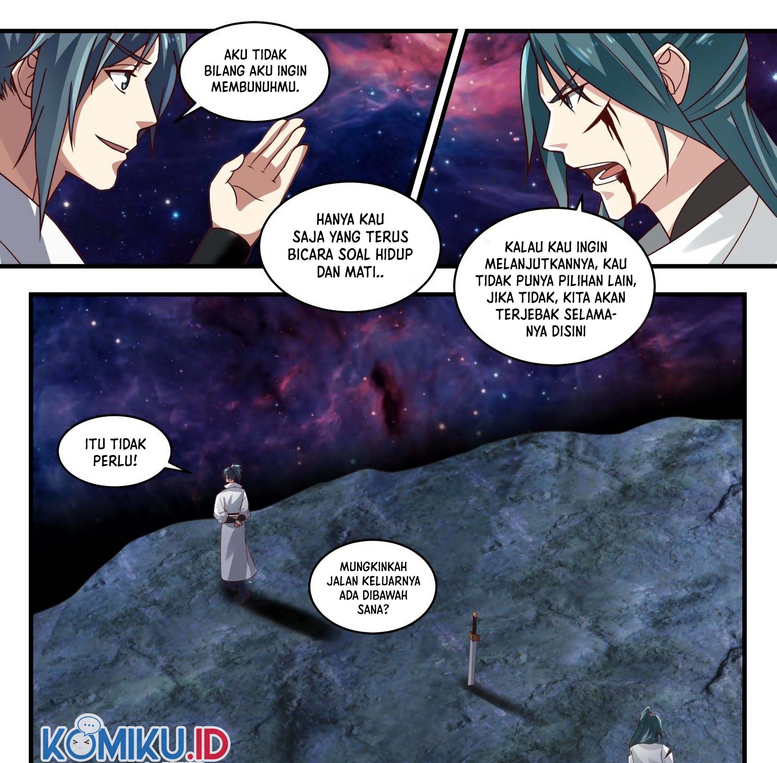 Martial Peak Part 1 Chapter 1748 - https://gambar-id.komiku.org/uploads/2457634-12_part1.jpg