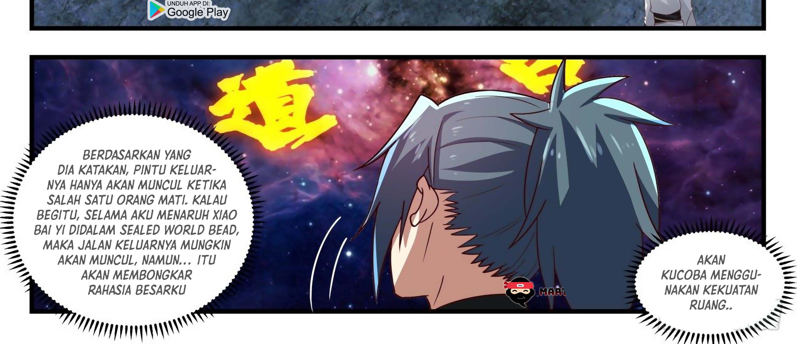 Martial Peak Part 1 Chapter 1748 - https://gambar-id.komiku.org/uploads/2457634-12_part2.jpg