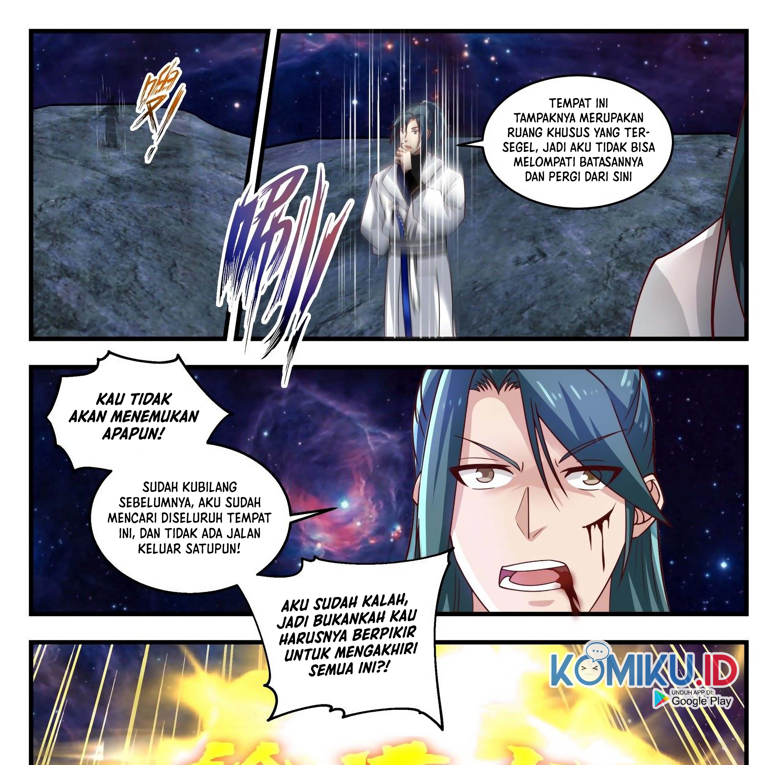 Martial Peak Part 1 Chapter 1748 - https://gambar-id.komiku.org/uploads/2457634-13_part1.jpg