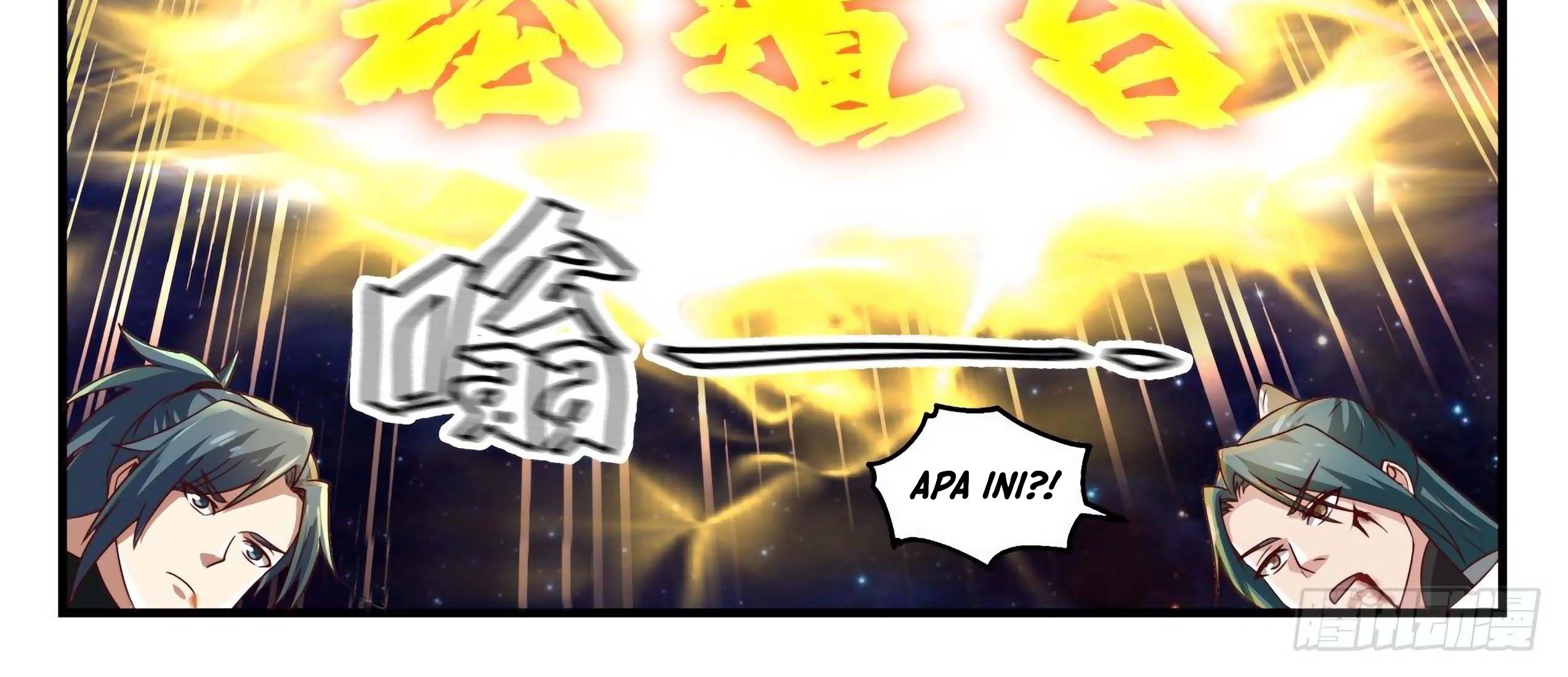 Martial Peak Part 1 Chapter 1748 - https://gambar-id.komiku.org/uploads/2457634-13_part2.jpg