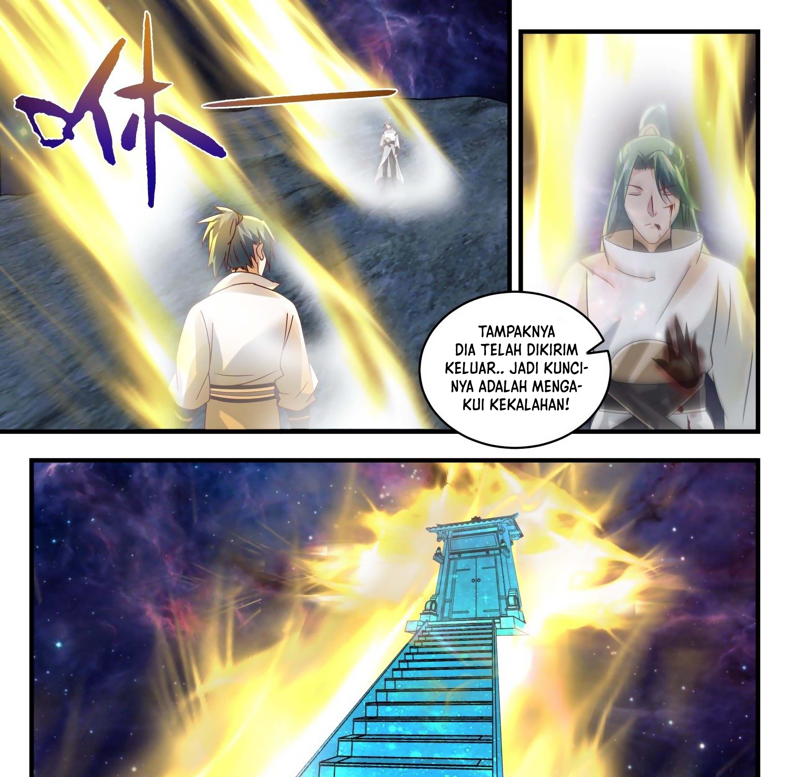Martial Peak Part 1 Chapter 1748 - https://gambar-id.komiku.org/uploads/2457634-14_part1.jpg