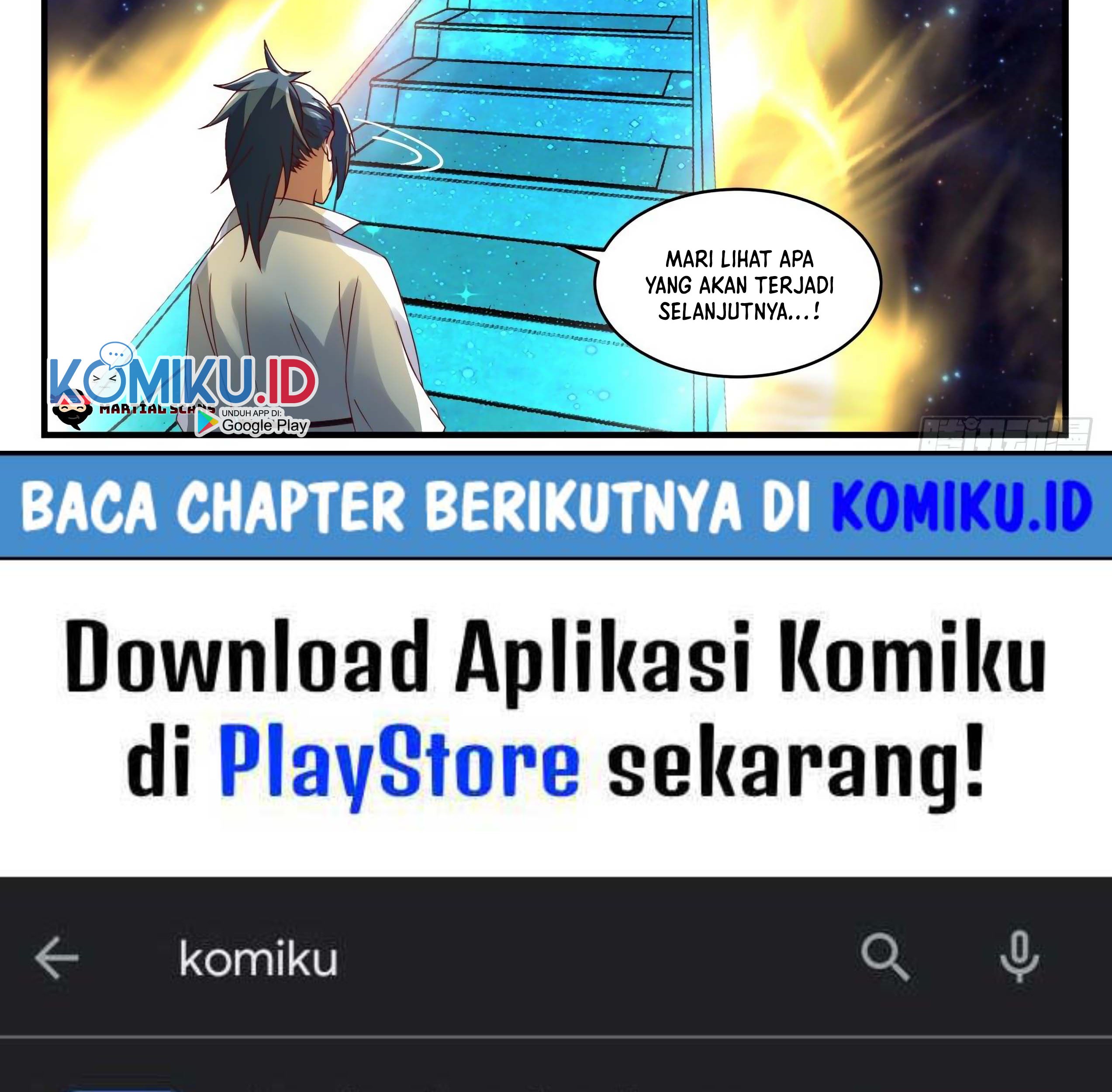 Martial Peak Part 1 Chapter 1748 - https://gambar-id.komiku.org/uploads/2457634-14_part2.jpg