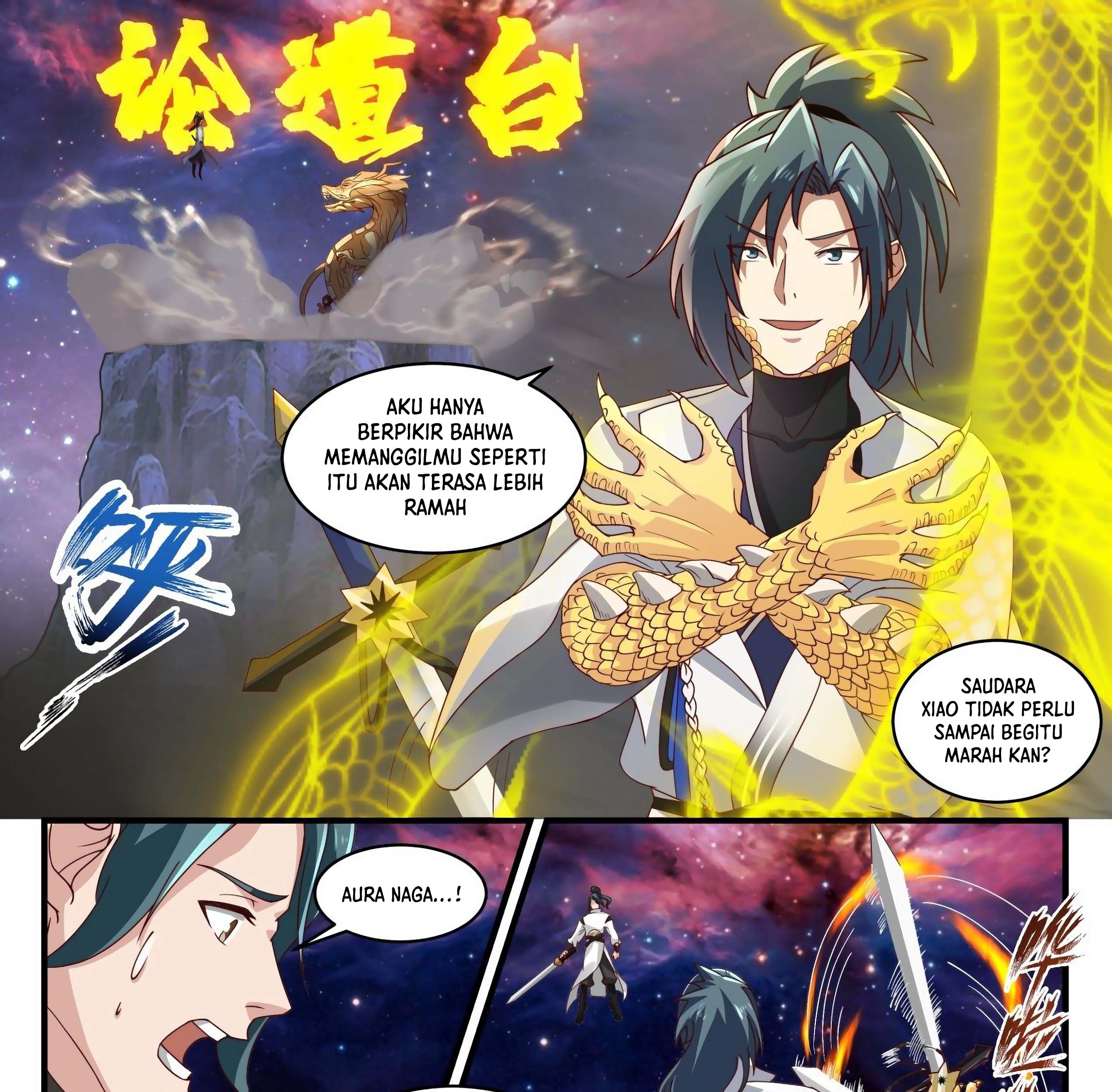Martial Peak Part 1 Chapter 1748 - https://gambar-id.komiku.org/uploads/2457634-3_part1.jpg