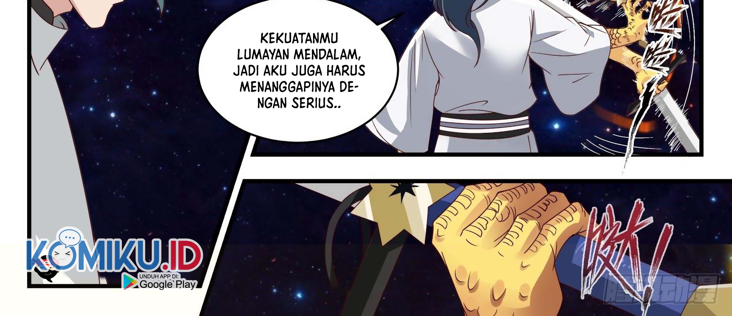 Martial Peak Part 1 Chapter 1748 - https://gambar-id.komiku.org/uploads/2457634-3_part2.jpg