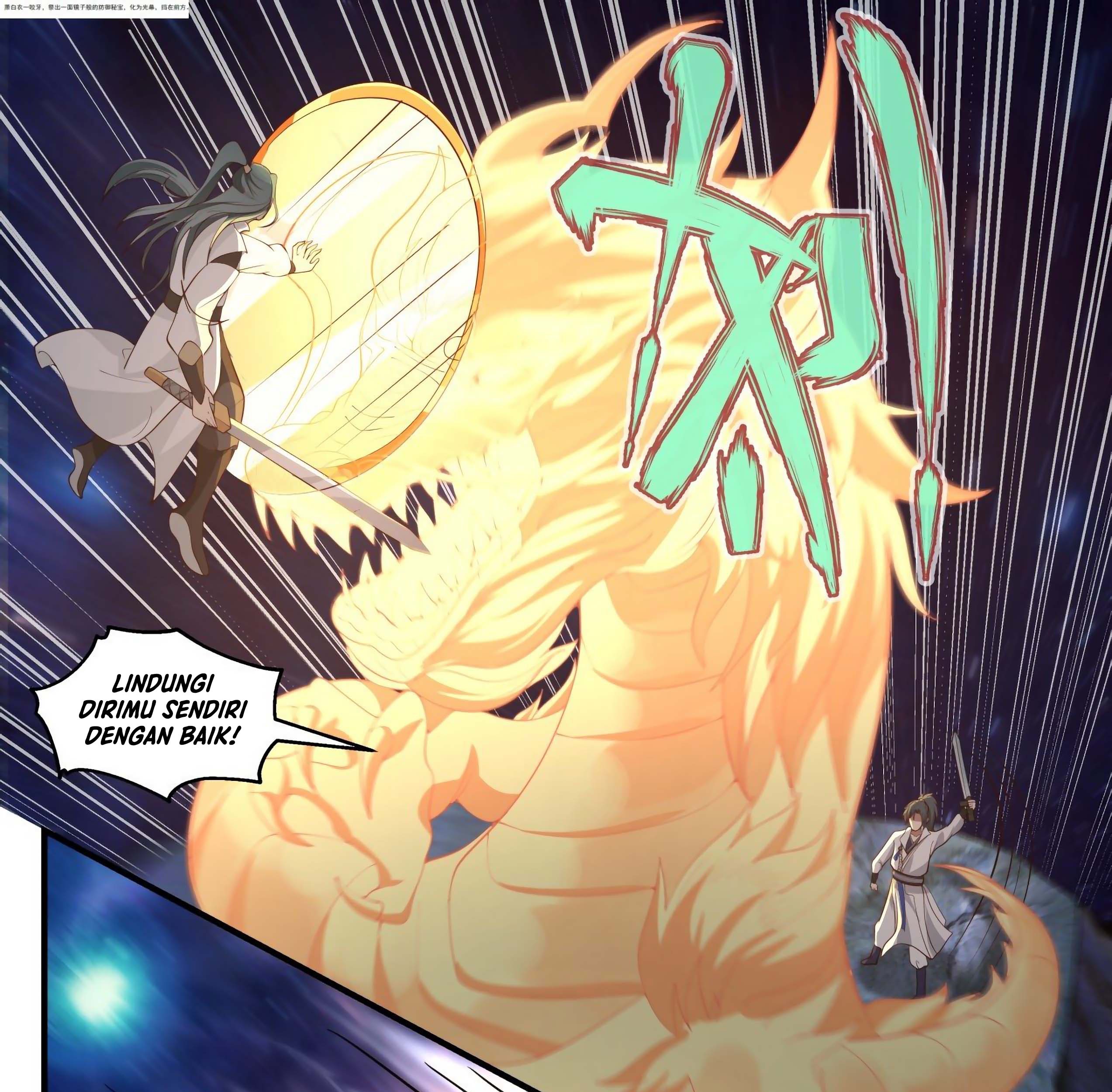Martial Peak Part 1 Chapter 1748 - https://gambar-id.komiku.org/uploads/2457634-4_part1.jpg