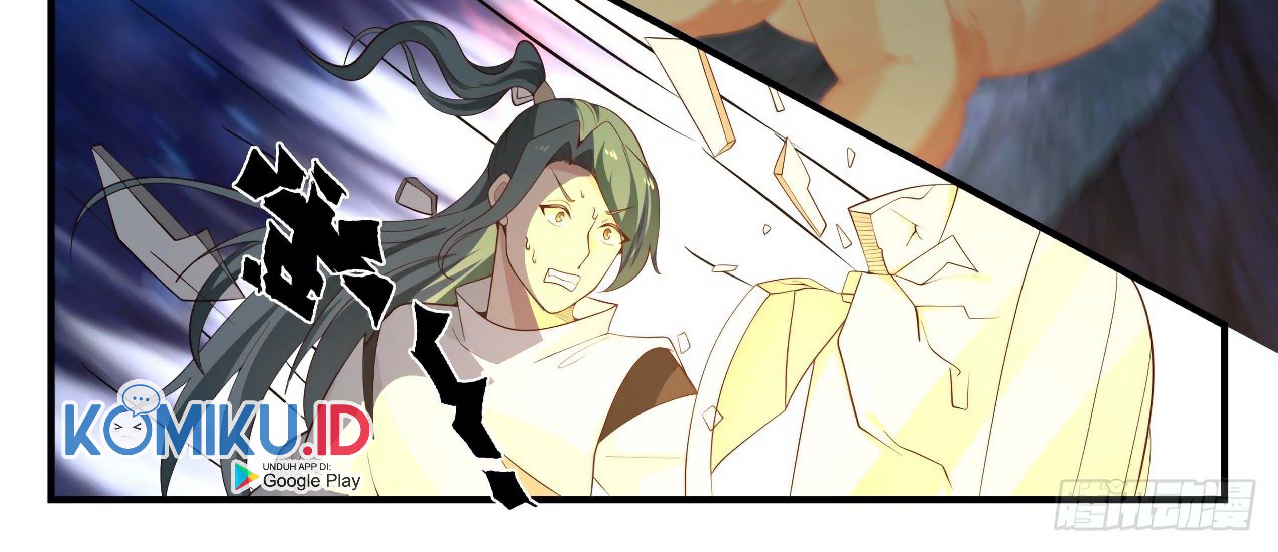 Martial Peak Part 1 Chapter 1748 - https://gambar-id.komiku.org/uploads/2457634-4_part2.jpg