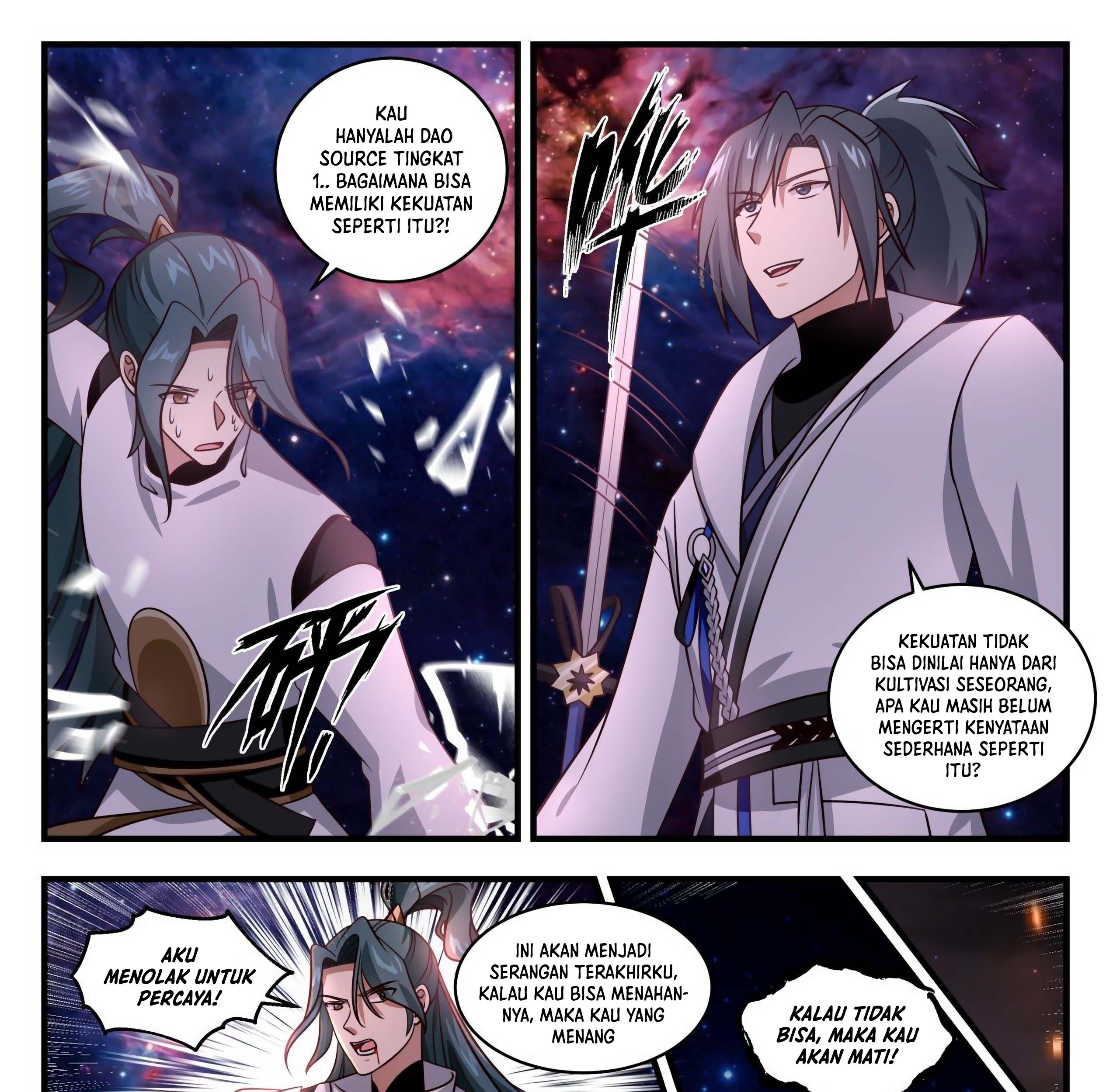 Martial Peak Part 1 Chapter 1748 - https://gambar-id.komiku.org/uploads/2457634-5_part1.jpg