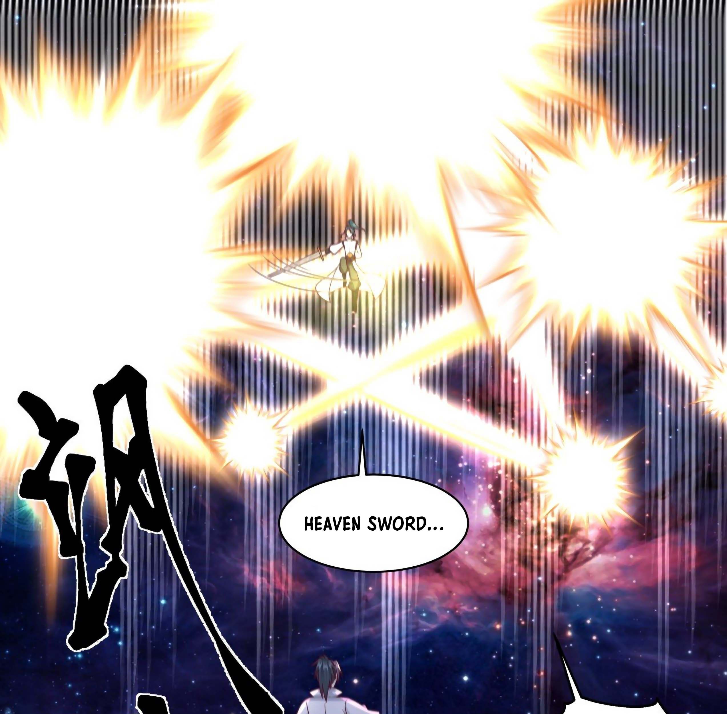 Martial Peak Part 1 Chapter 1748 - https://gambar-id.komiku.org/uploads/2457634-6_part1.jpg