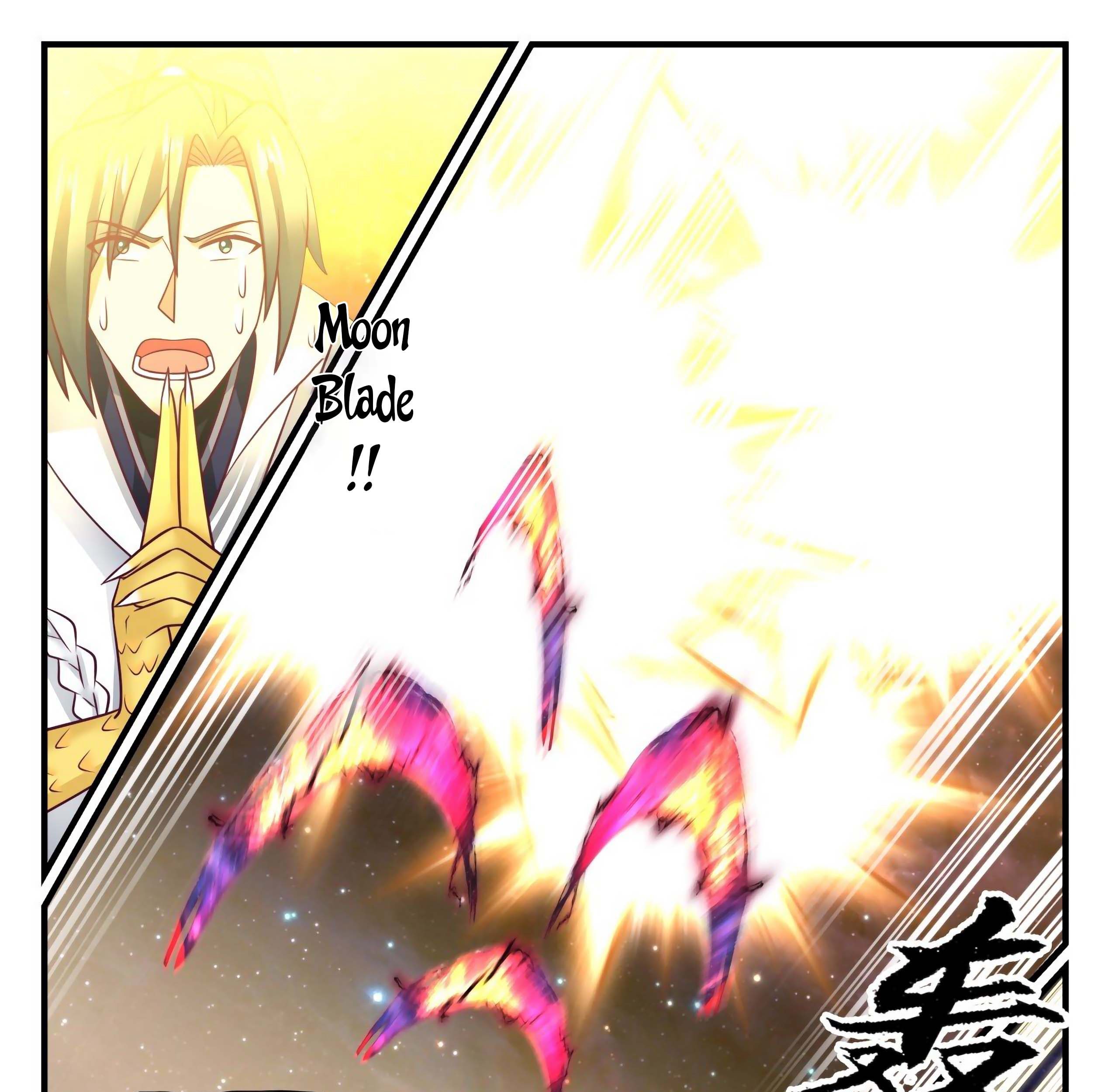 Martial Peak Part 1 Chapter 1748 - https://gambar-id.komiku.org/uploads/2457634-7_part1.jpg