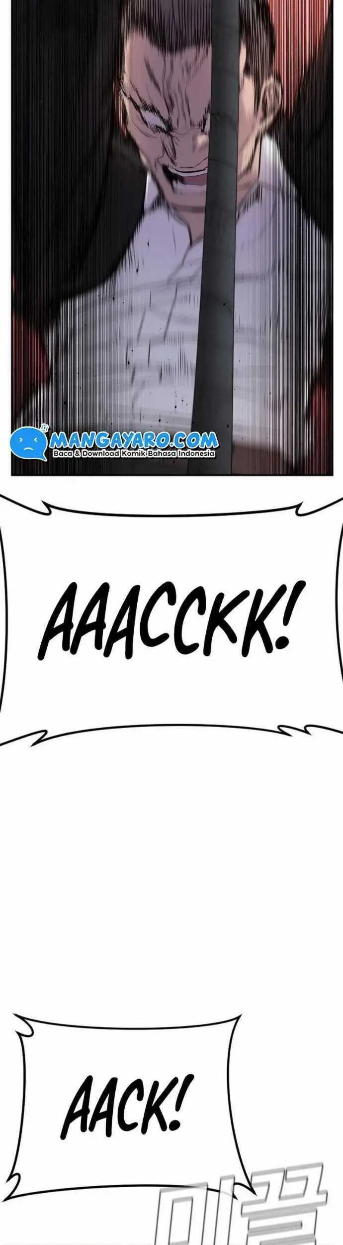 Manager Kim Chapter 10.1 Gambar 61