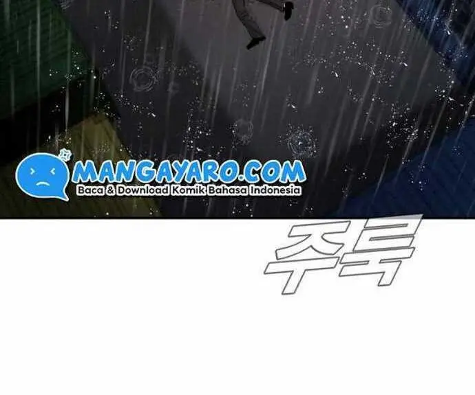 Manager Kim Chapter 10.1 Gambar 66
