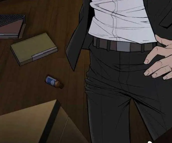 Manager Kim Chapter 10.1 Gambar 70