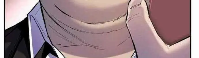 Manager Kim Chapter 10.1 Gambar 12