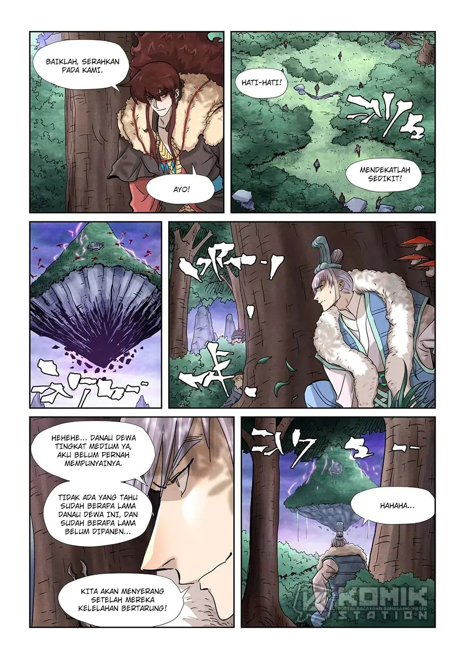 Tales of Demons and Gods Chapter 356.5 - https://gambar-id.komiku.org/uploads/2457665-10.jpg