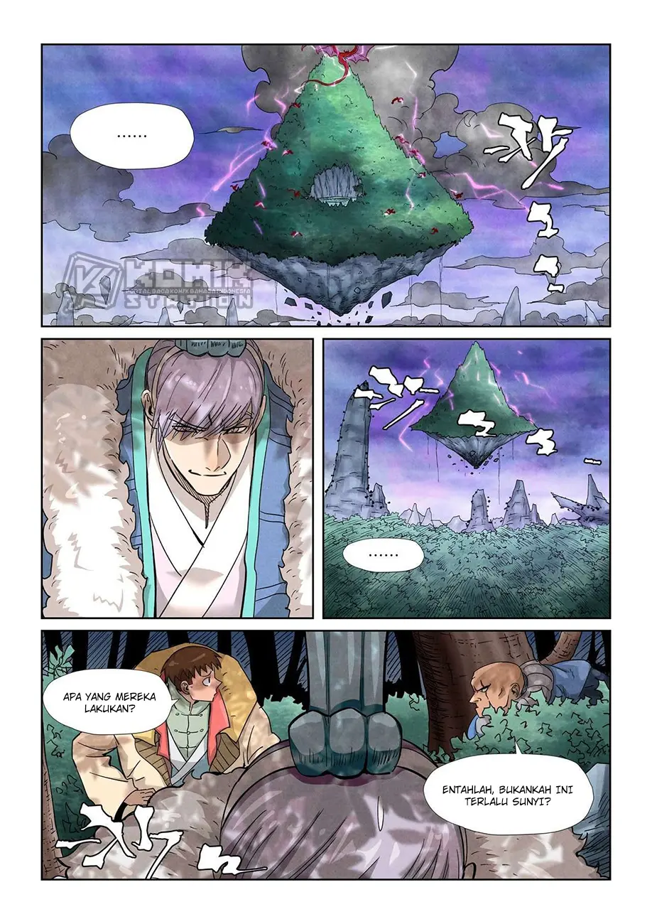 Tales of Demons and Gods Chapter 356.5 - https://gambar-id.komiku.org/uploads/2457665-11.jpg