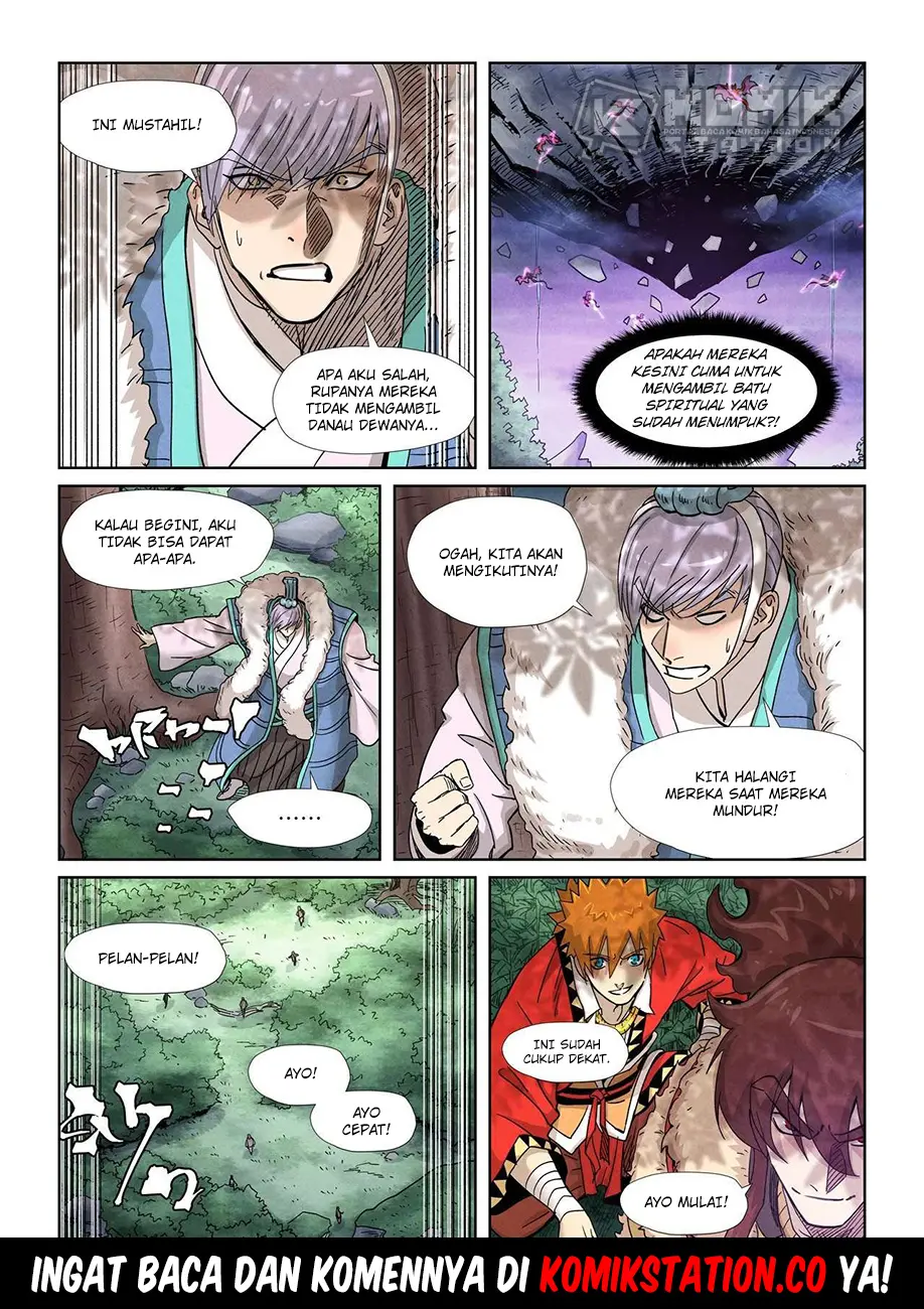 Tales of Demons and Gods Chapter 356.5 - https://gambar-id.komiku.org/uploads/2457665-12.jpg