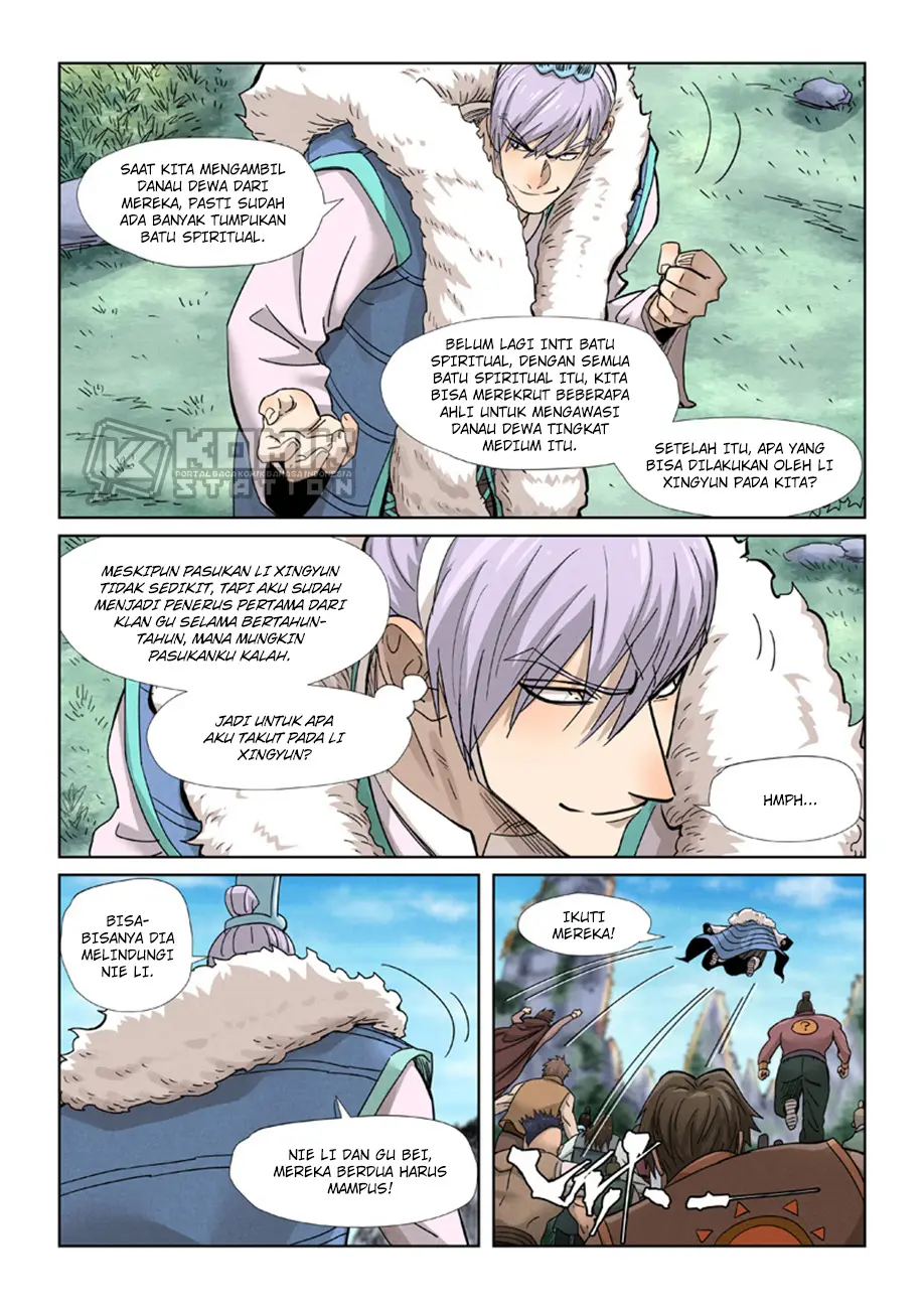 Tales of Demons and Gods Chapter 356.5 - https://gambar-id.komiku.org/uploads/2457665-3.jpg
