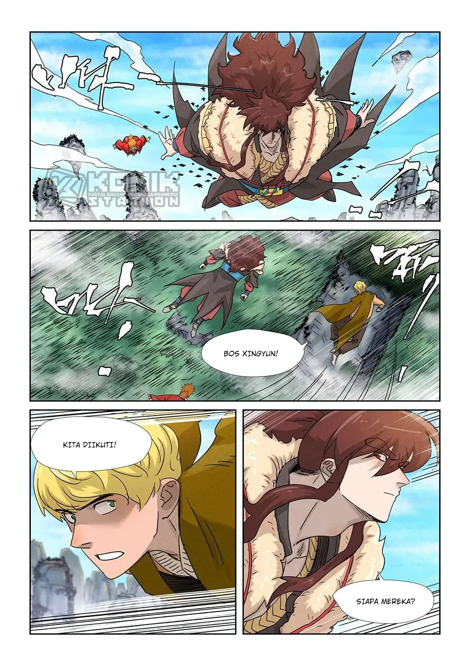 Tales of Demons and Gods Chapter 356.5 - https://gambar-id.komiku.org/uploads/2457665-4.jpg