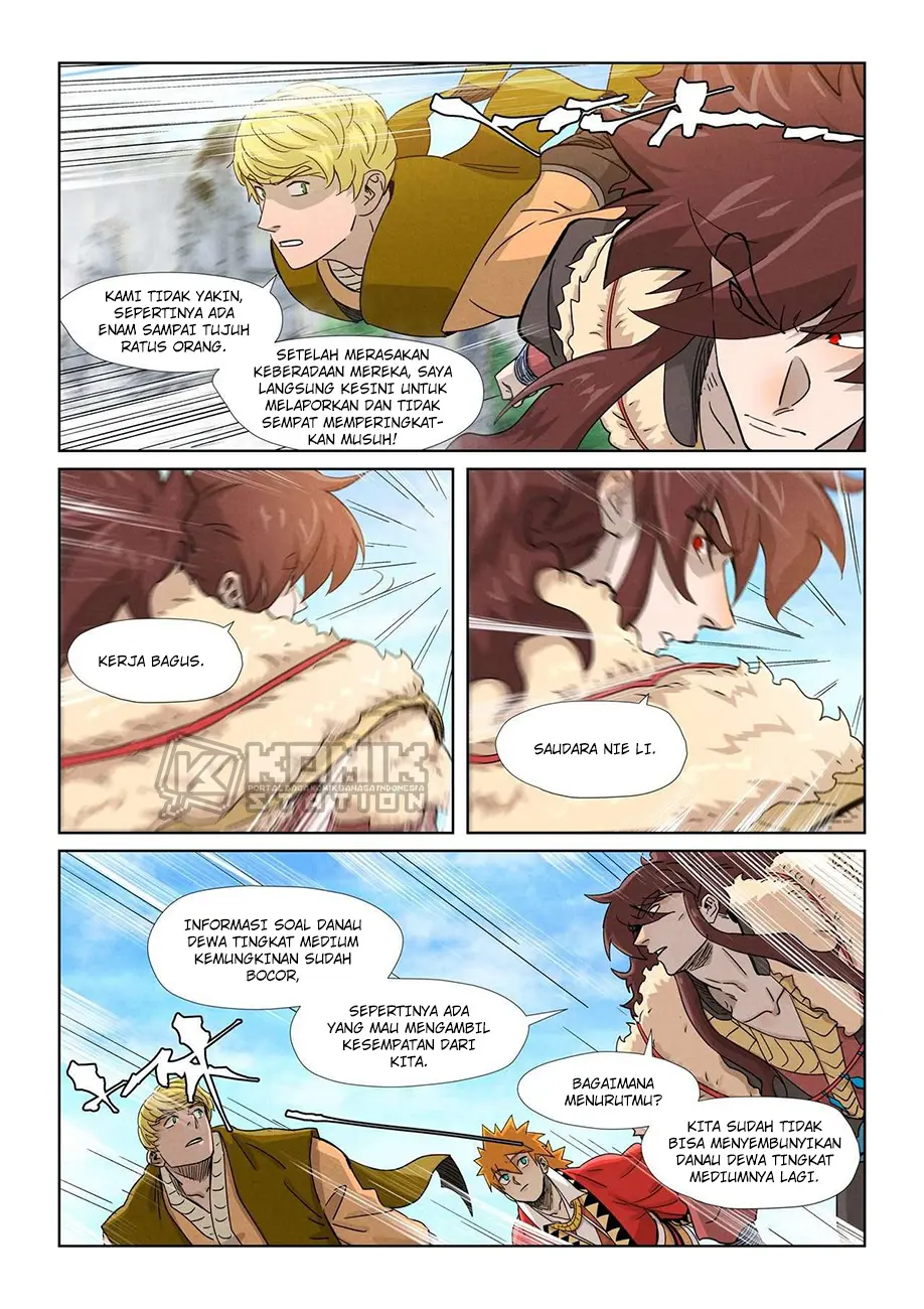 Tales of Demons and Gods Chapter 356.5 - https://gambar-id.komiku.org/uploads/2457665-5.jpg