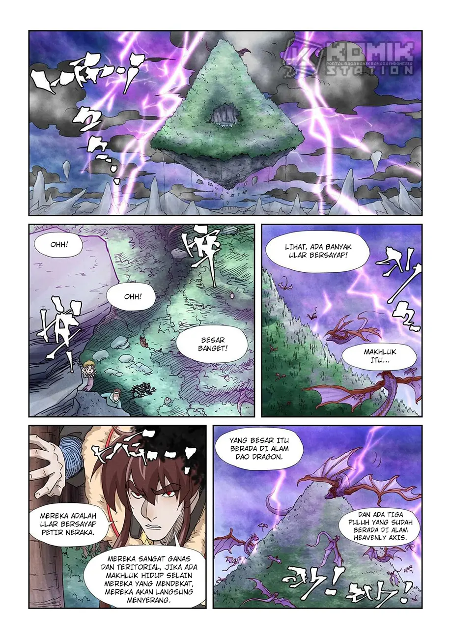 Tales of Demons and Gods Chapter 356.5 - https://gambar-id.komiku.org/uploads/2457665-8.jpg