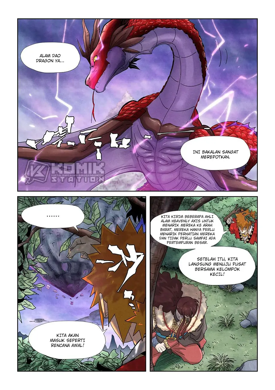 Tales of Demons and Gods Chapter 356.5 - https://gambar-id.komiku.org/uploads/2457665-9.jpg