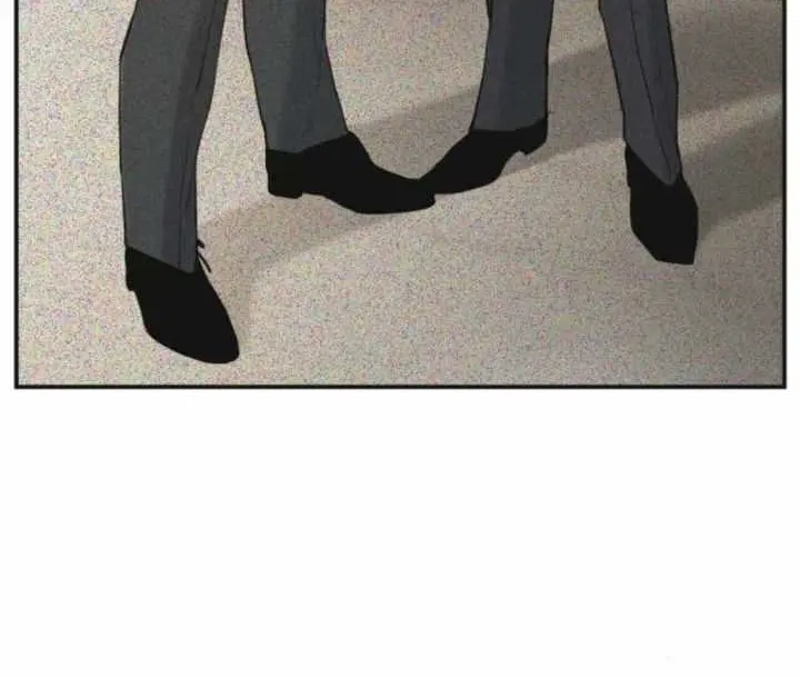 Manager Kim Chapter 11 Gambar 95