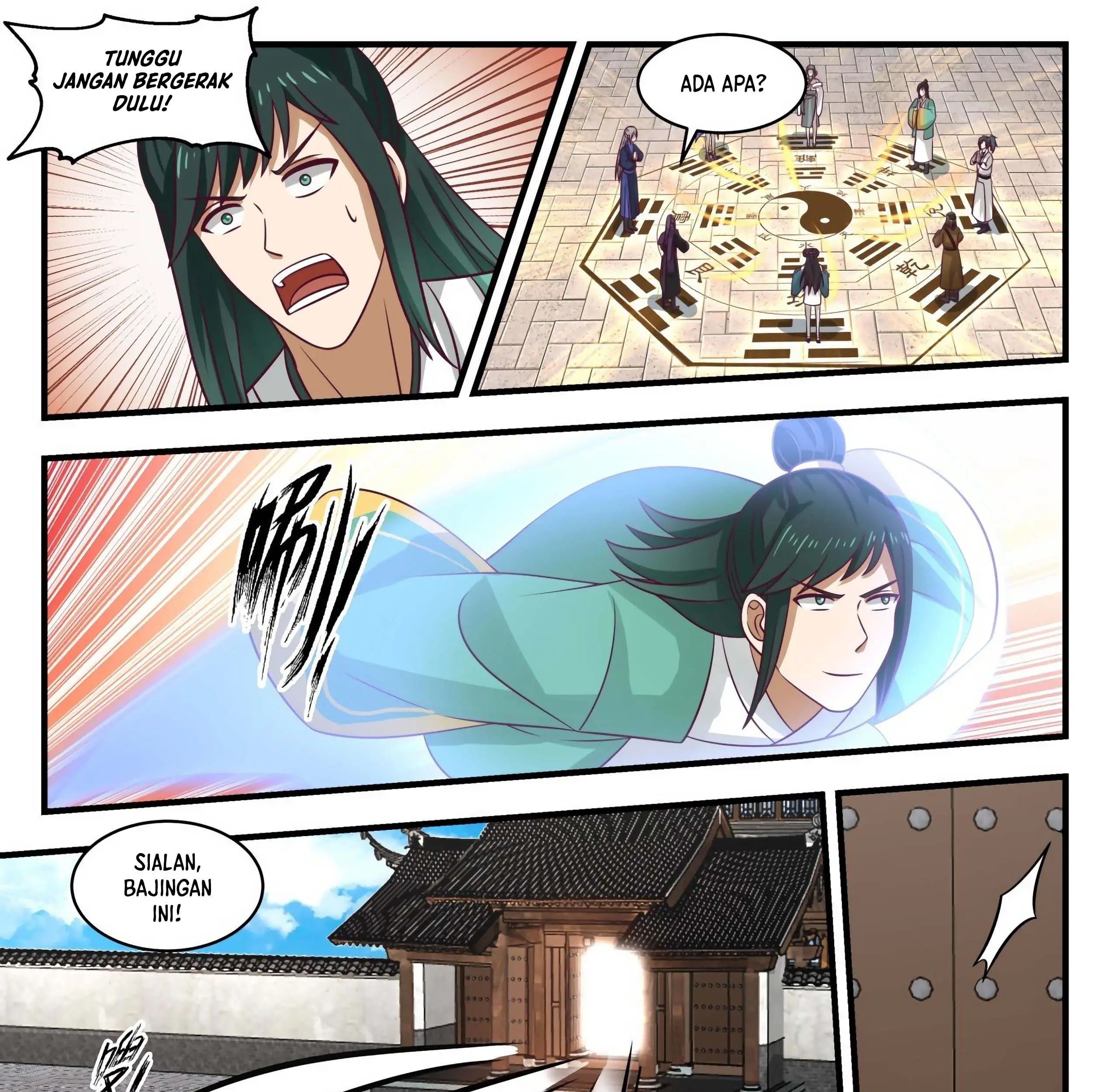 Martial Peak Part 1 Chapter 1749 - https://gambar-id.komiku.org/uploads/2458298-10_part1.jpg