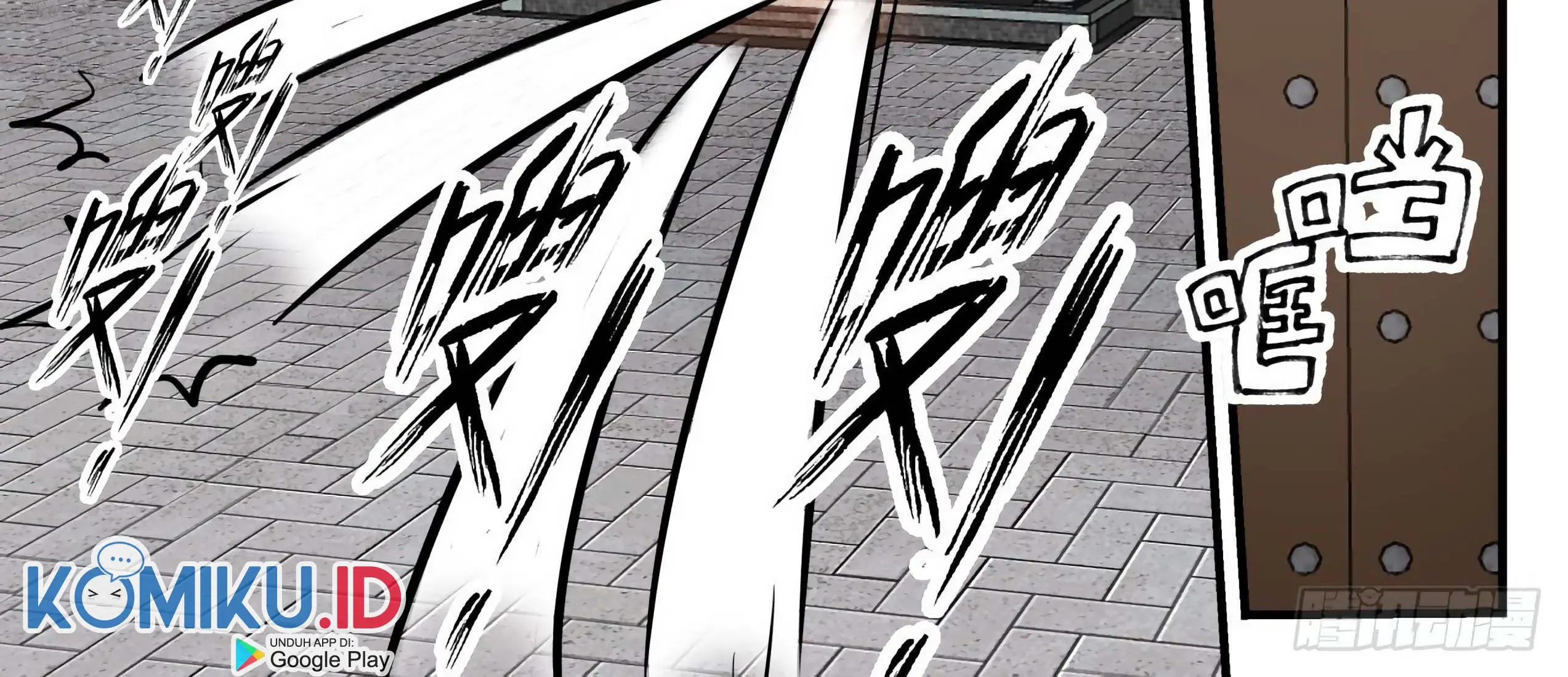 Martial Peak Part 1 Chapter 1749 - https://gambar-id.komiku.org/uploads/2458298-10_part2.jpg