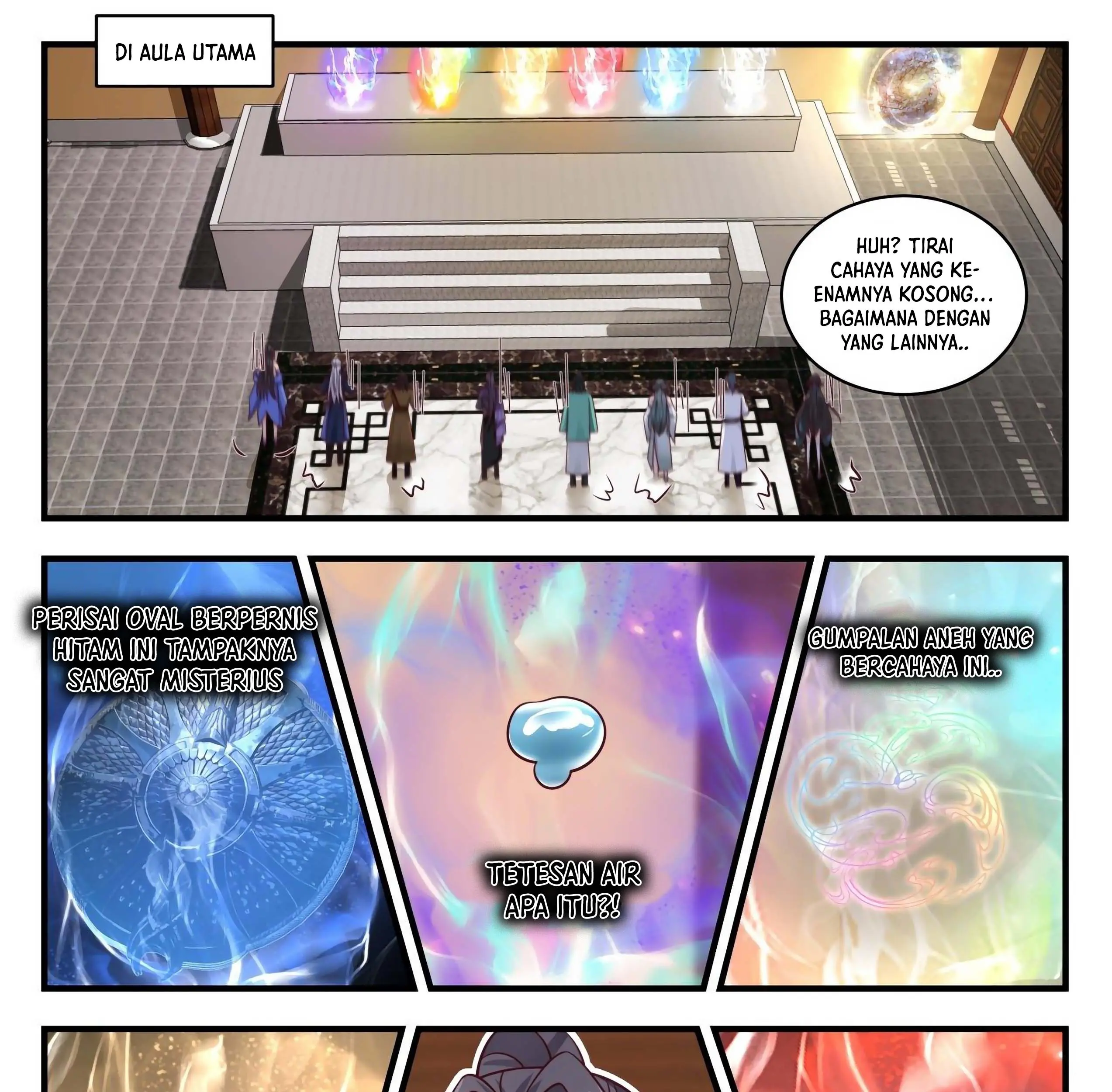 Martial Peak Part 1 Chapter 1749 - https://gambar-id.komiku.org/uploads/2458298-11_part1.jpg