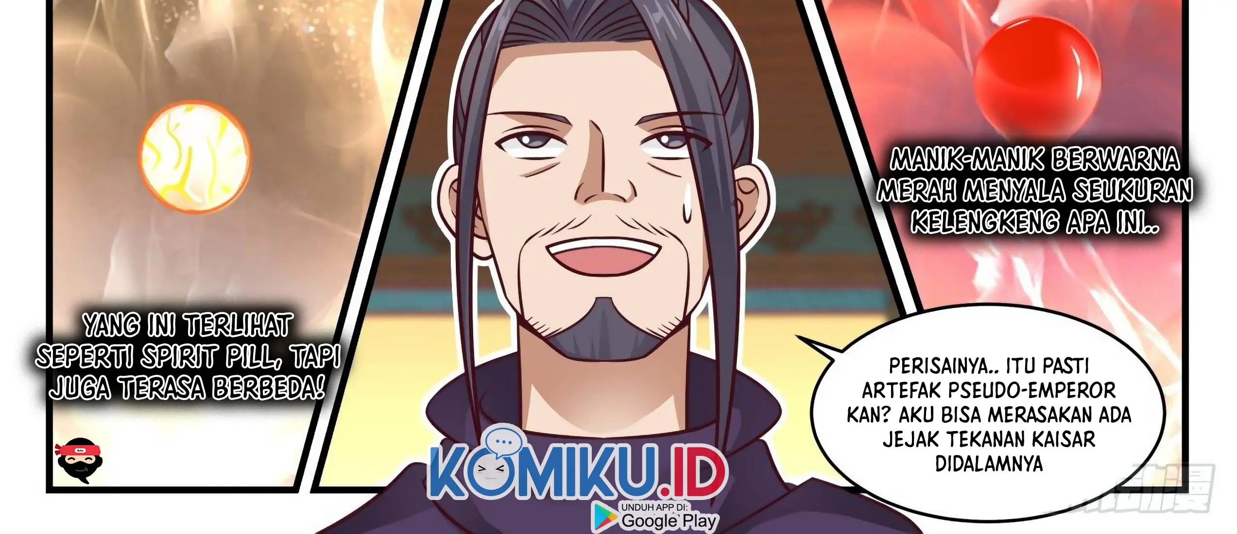 Martial Peak Part 1 Chapter 1749 - https://gambar-id.komiku.org/uploads/2458298-11_part2.jpg