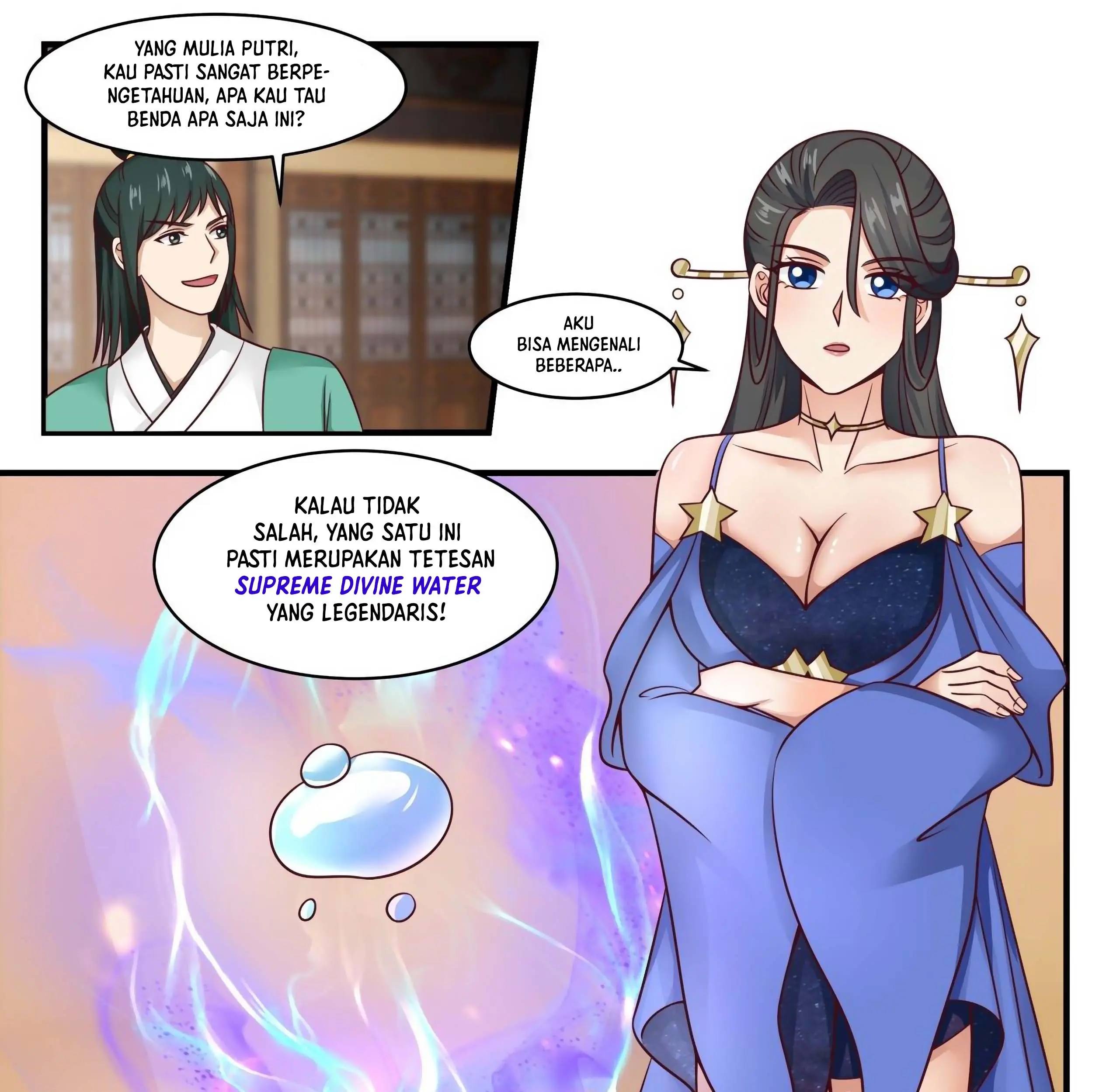 Martial Peak Part 1 Chapter 1749 - https://gambar-id.komiku.org/uploads/2458298-12_part1.jpg