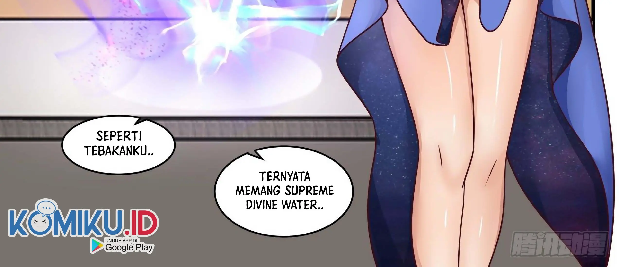 Martial Peak Part 1 Chapter 1749 - https://gambar-id.komiku.org/uploads/2458298-12_part2.jpg