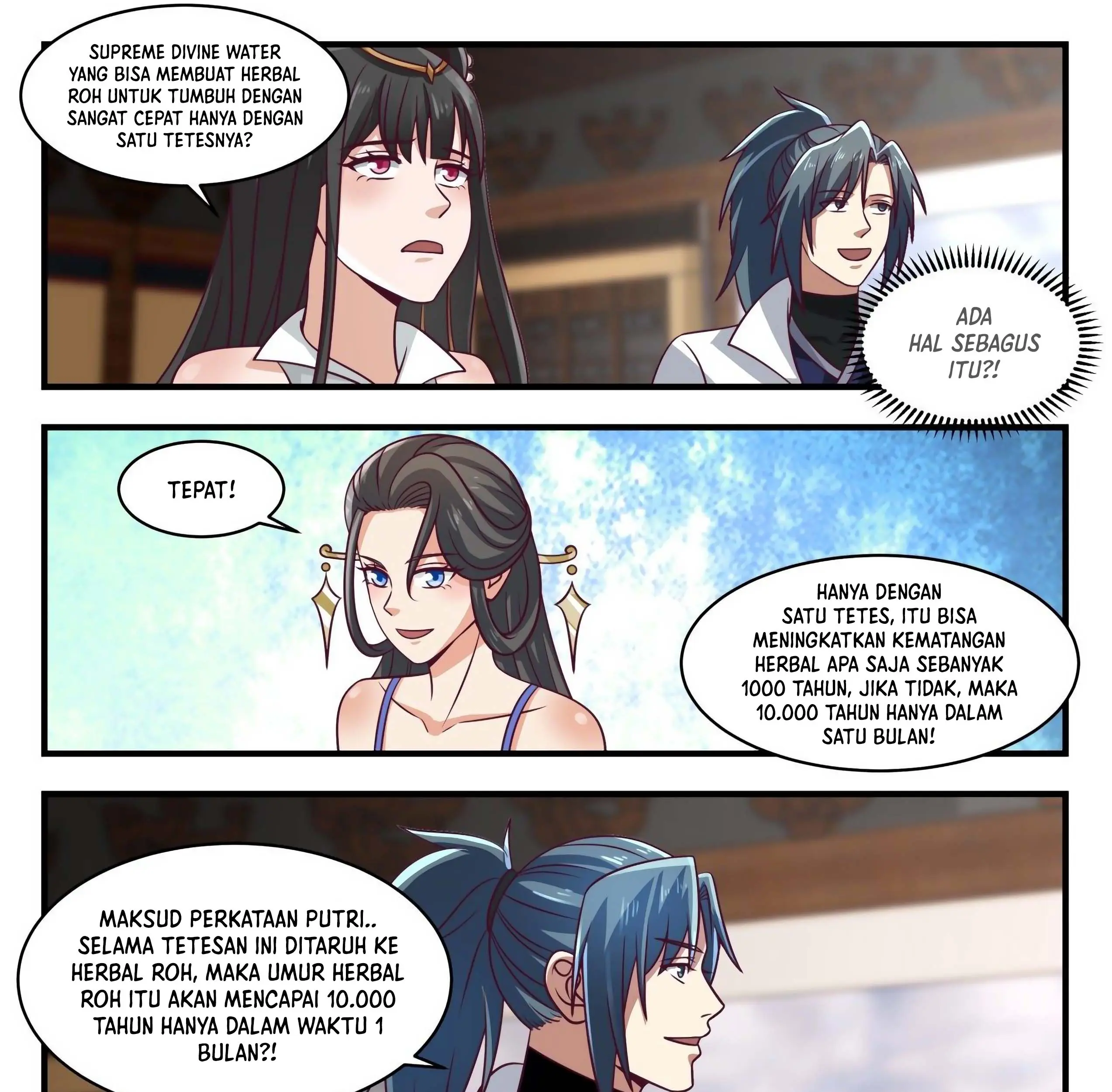Martial Peak Part 1 Chapter 1749 - https://gambar-id.komiku.org/uploads/2458298-13_part1.jpg