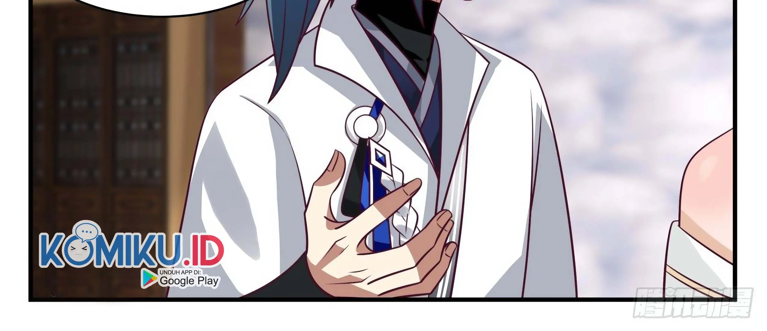 Martial Peak Part 1 Chapter 1749 - https://gambar-id.komiku.org/uploads/2458298-13_part2.jpg