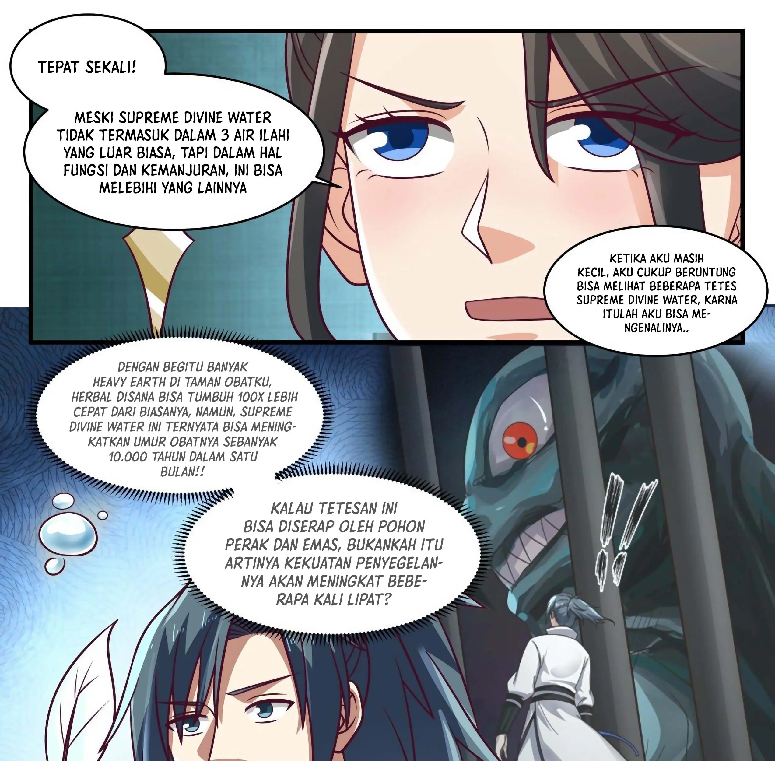 Martial Peak Part 1 Chapter 1749 - https://gambar-id.komiku.org/uploads/2458298-14_part1.jpg