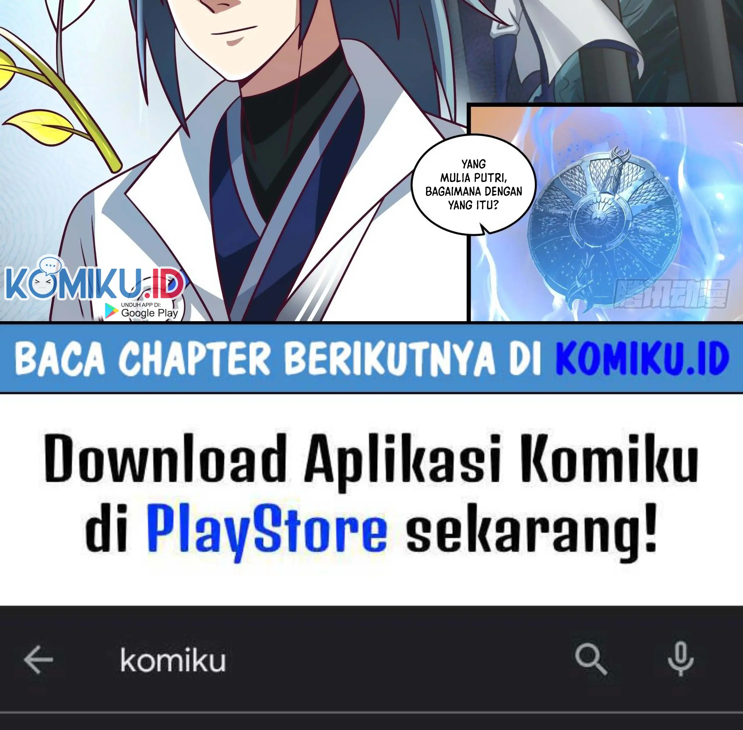 Martial Peak Part 1 Chapter 1749 - https://gambar-id.komiku.org/uploads/2458298-14_part2.jpg