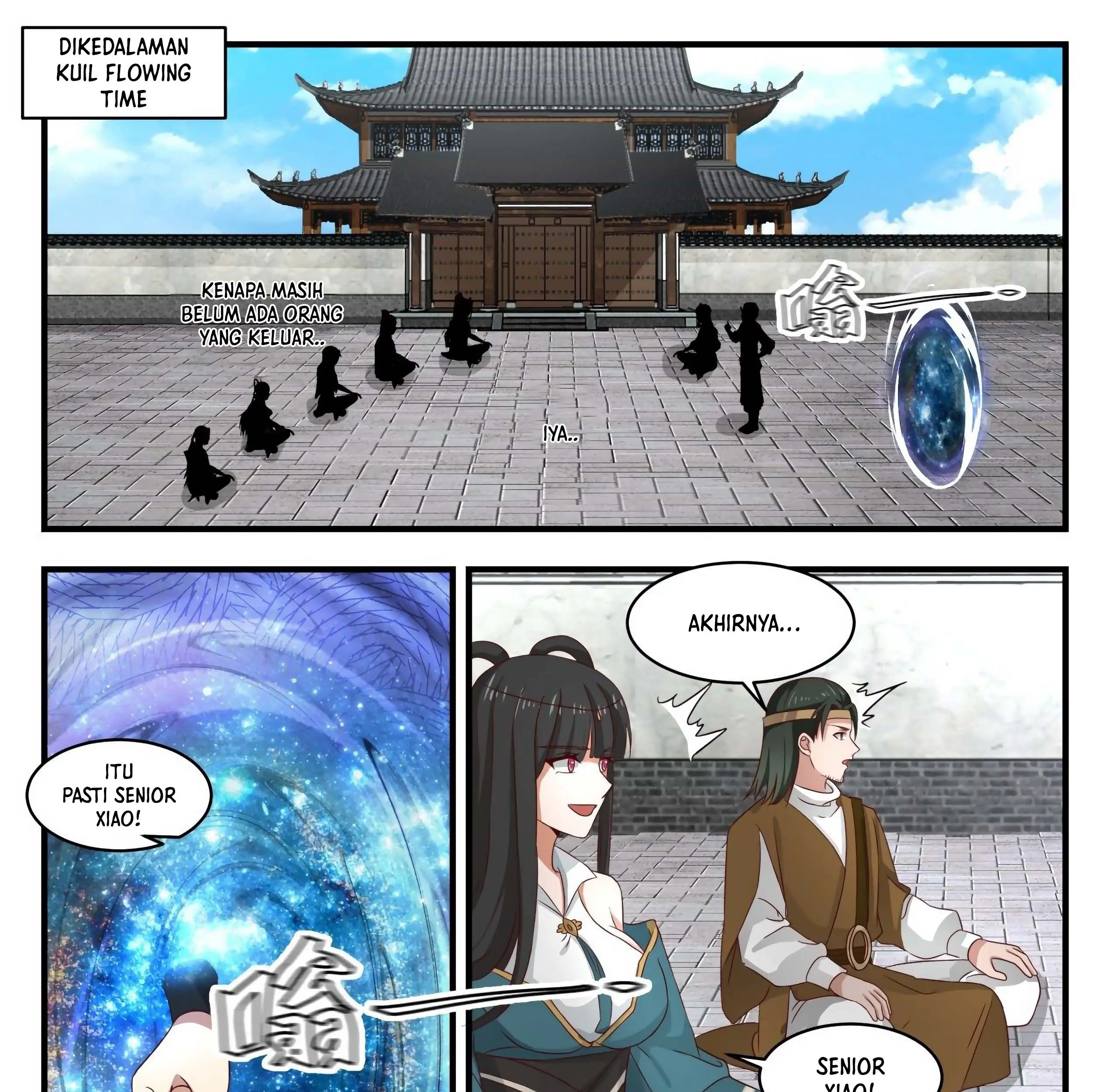 Martial Peak Part 1 Chapter 1749 - https://gambar-id.komiku.org/uploads/2458298-3_part1.jpg