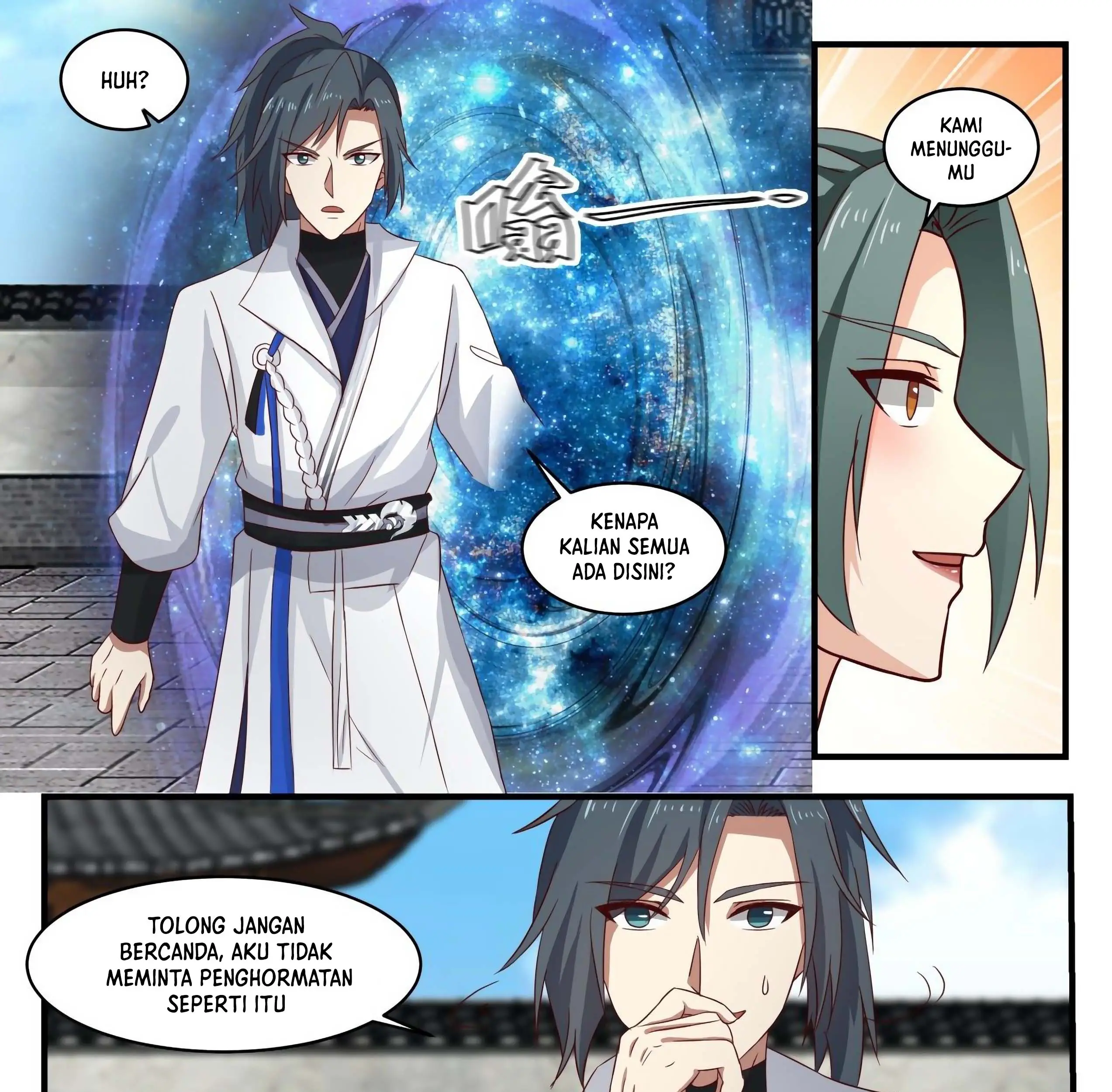 Martial Peak Part 1 Chapter 1749 - https://gambar-id.komiku.org/uploads/2458298-4_part1.jpg