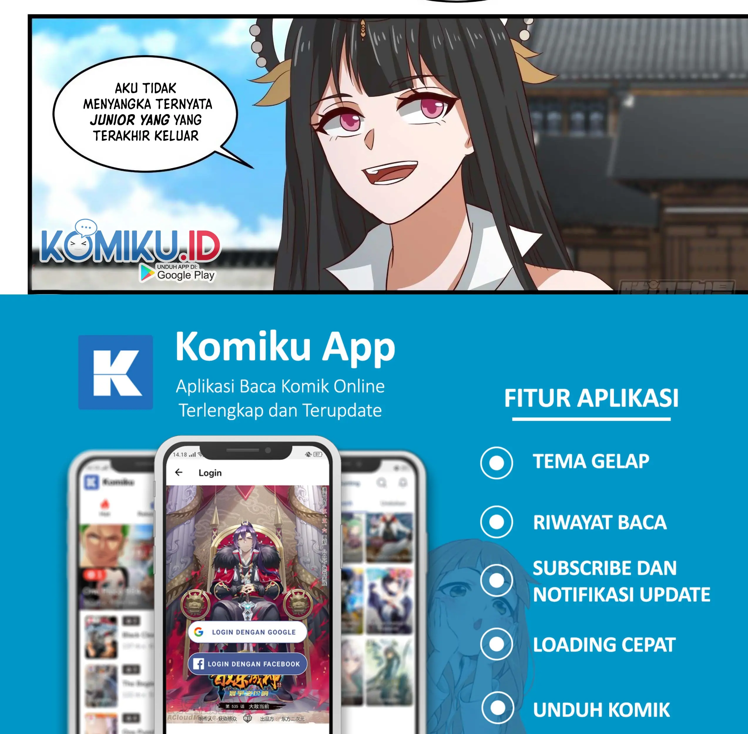 Martial Peak Part 1 Chapter 1749 - https://gambar-id.komiku.org/uploads/2458298-5_part2.jpg