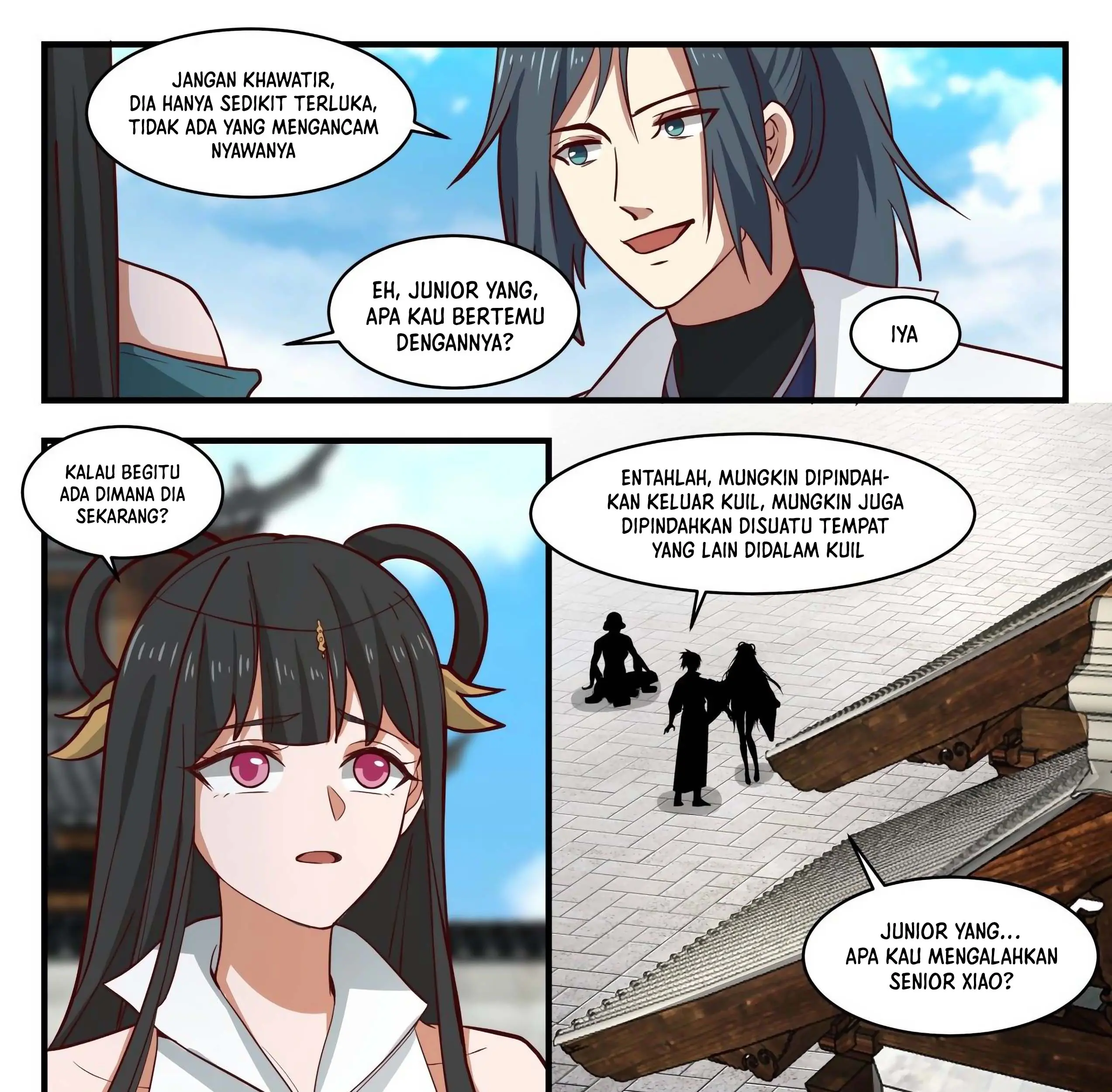 Martial Peak Part 1 Chapter 1749 - https://gambar-id.komiku.org/uploads/2458298-6_part1.jpg