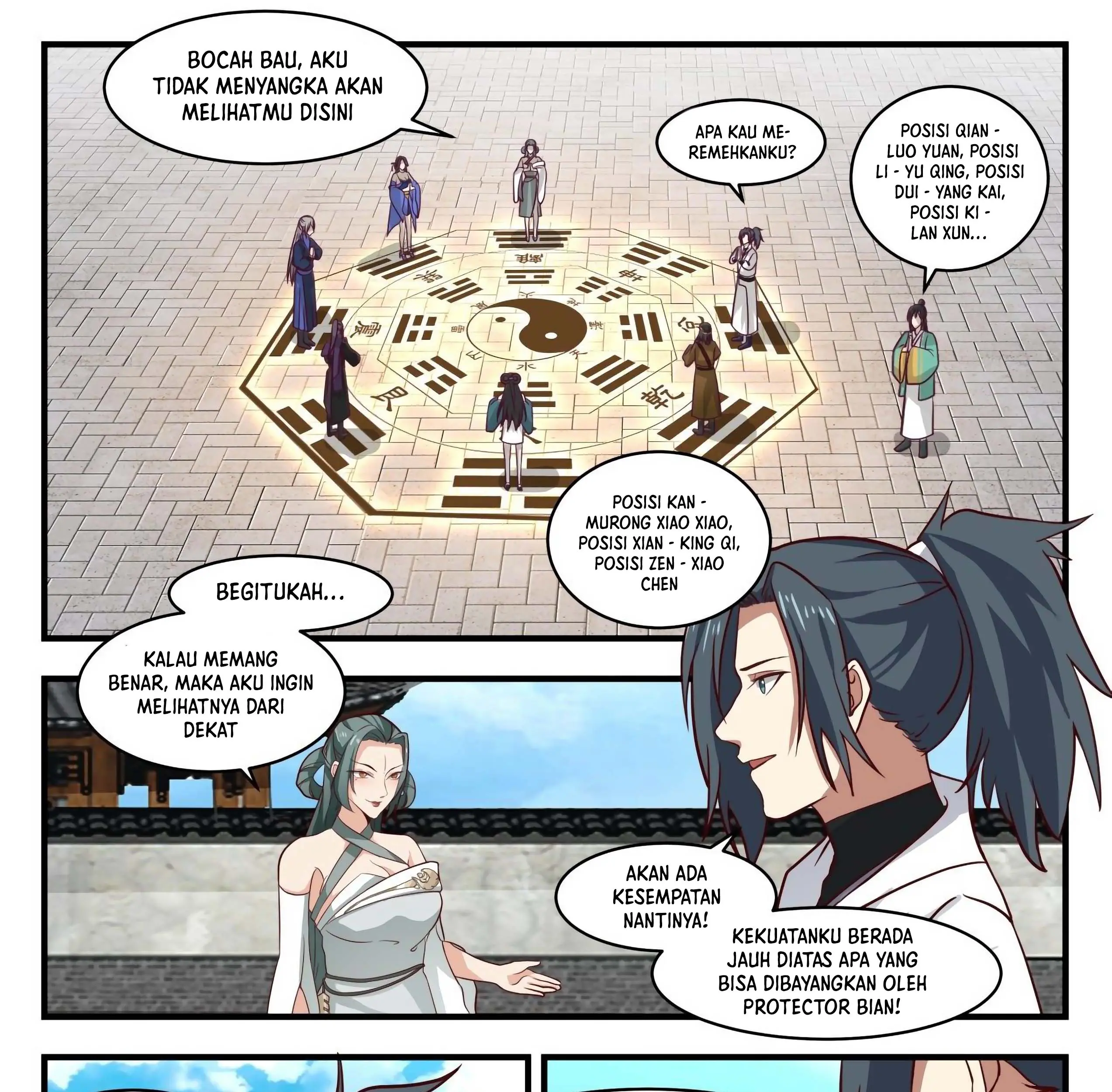 Martial Peak Part 1 Chapter 1749 - https://gambar-id.komiku.org/uploads/2458298-8_part1.jpg