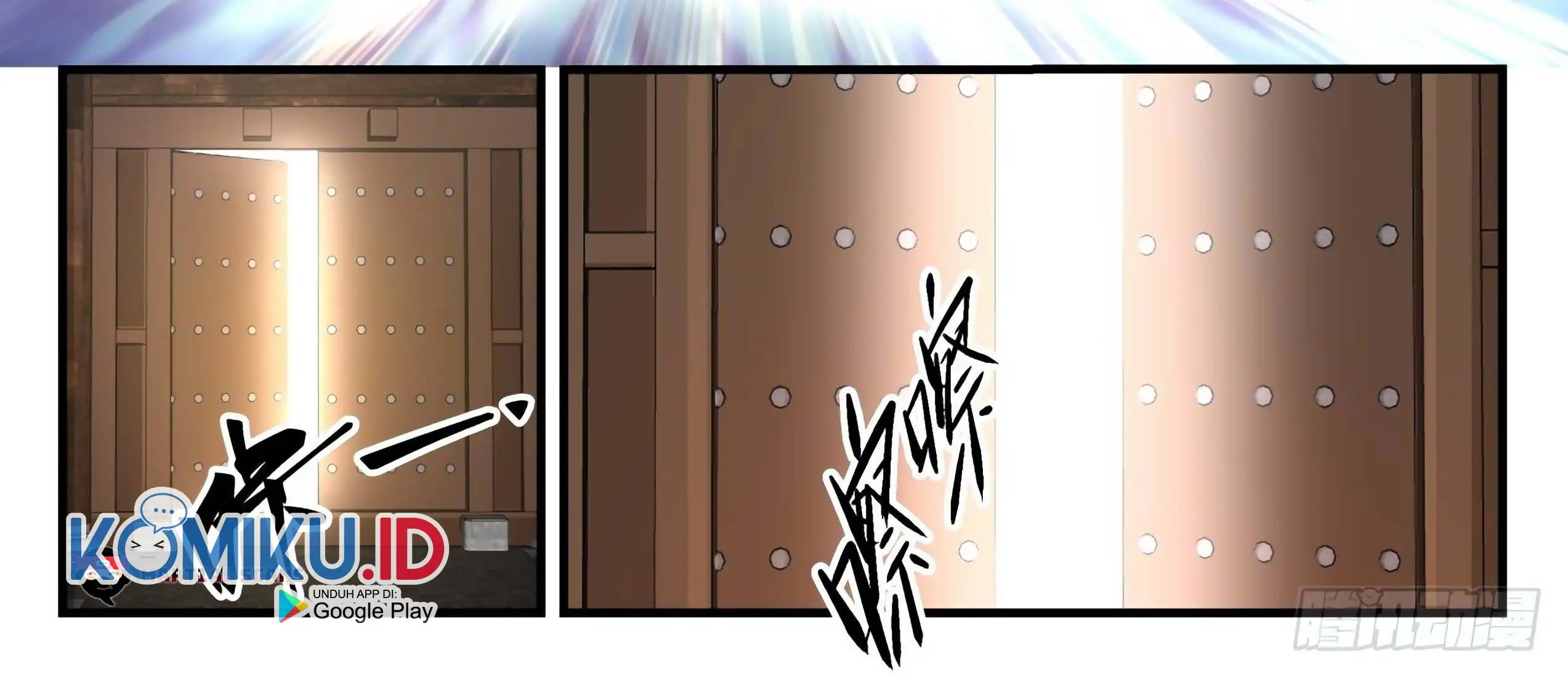 Martial Peak Part 1 Chapter 1749 - https://gambar-id.komiku.org/uploads/2458298-9_part2.jpg