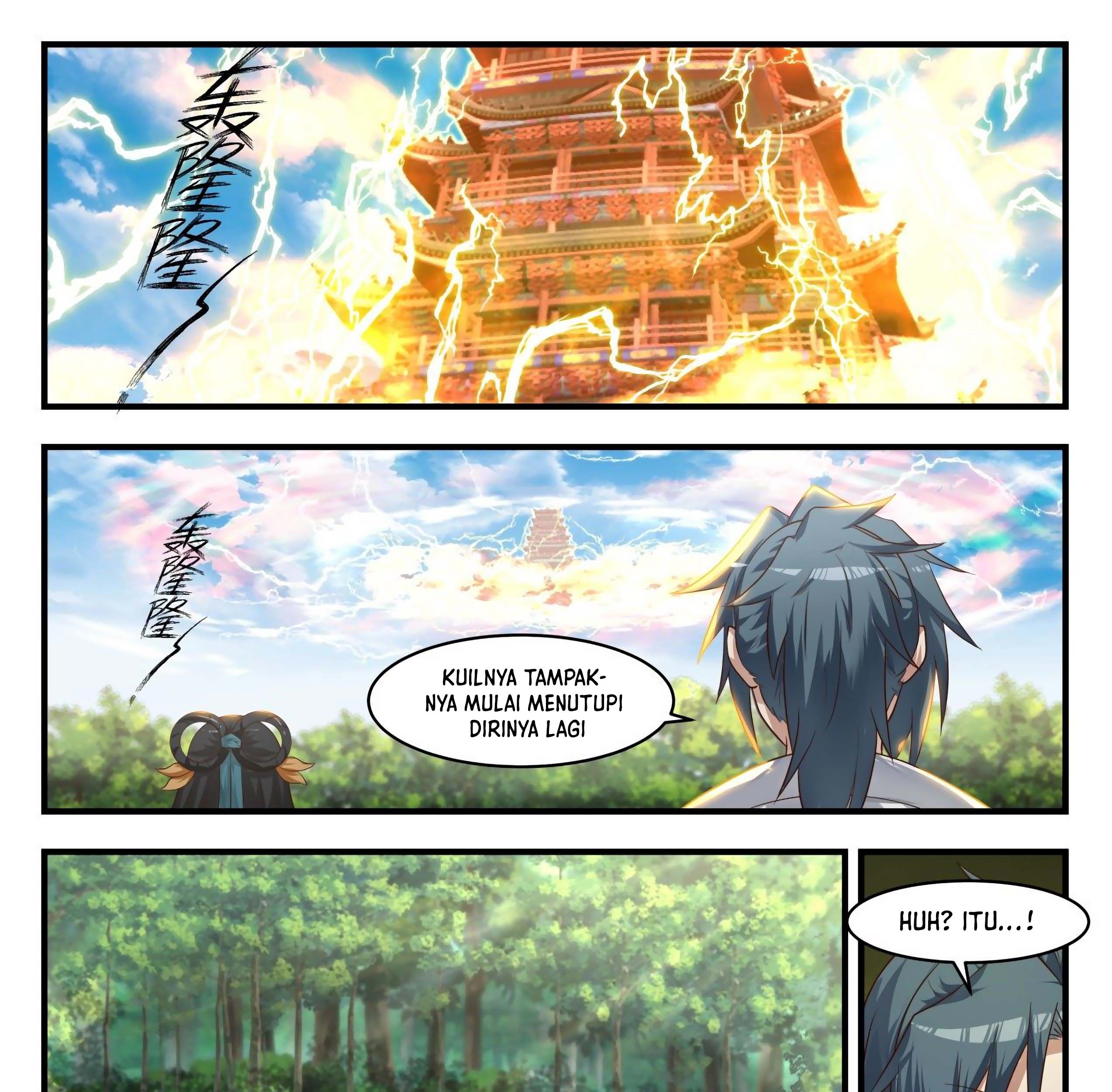 Martial Peak Part 1 Chapter 1751 - https://gambar-id.komiku.org/uploads/2458300-10_part1.jpg