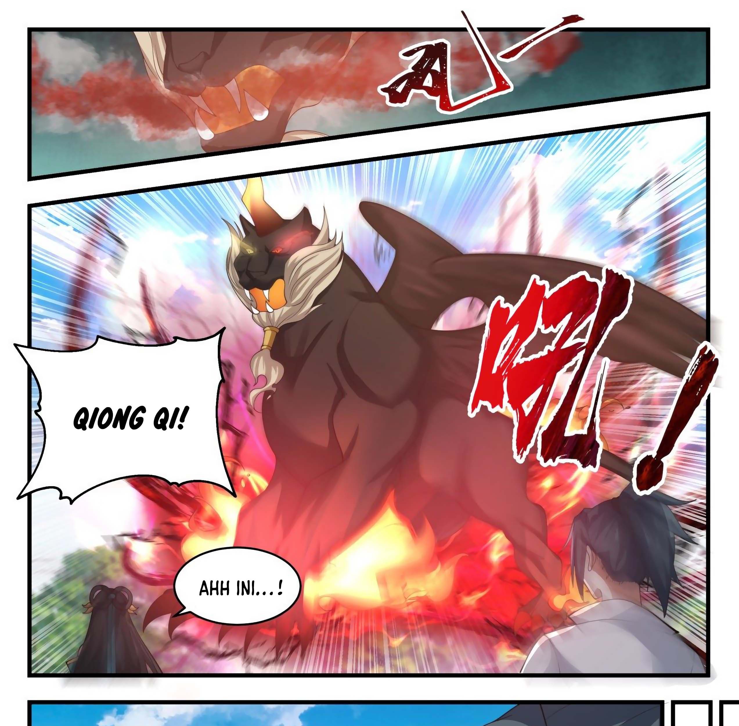 Martial Peak Part 1 Chapter 1751 - https://gambar-id.komiku.org/uploads/2458300-11_part1.jpg