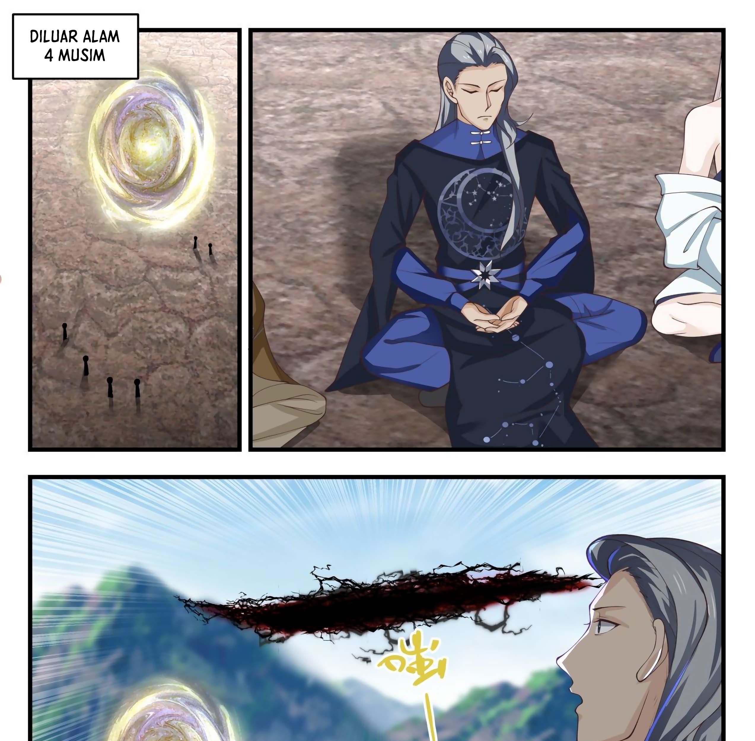 Martial Peak Part 1 Chapter 1751 - https://gambar-id.komiku.org/uploads/2458300-12_part1.jpg