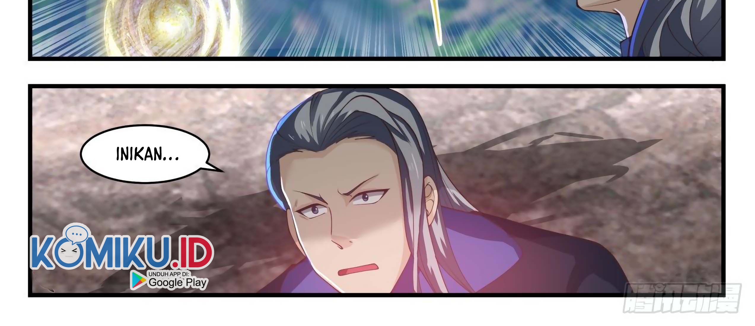 Martial Peak Part 1 Chapter 1751 - https://gambar-id.komiku.org/uploads/2458300-12_part2.jpg